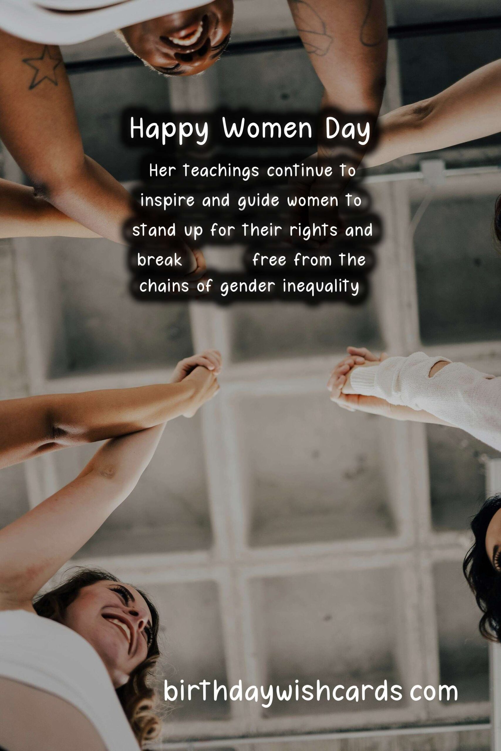 {{Begum Rokeya Day}} - December 9 to be celebrated globally from 2021:              A day to honor the achievements of feminist writer Rokeya Sakhawat Hossain