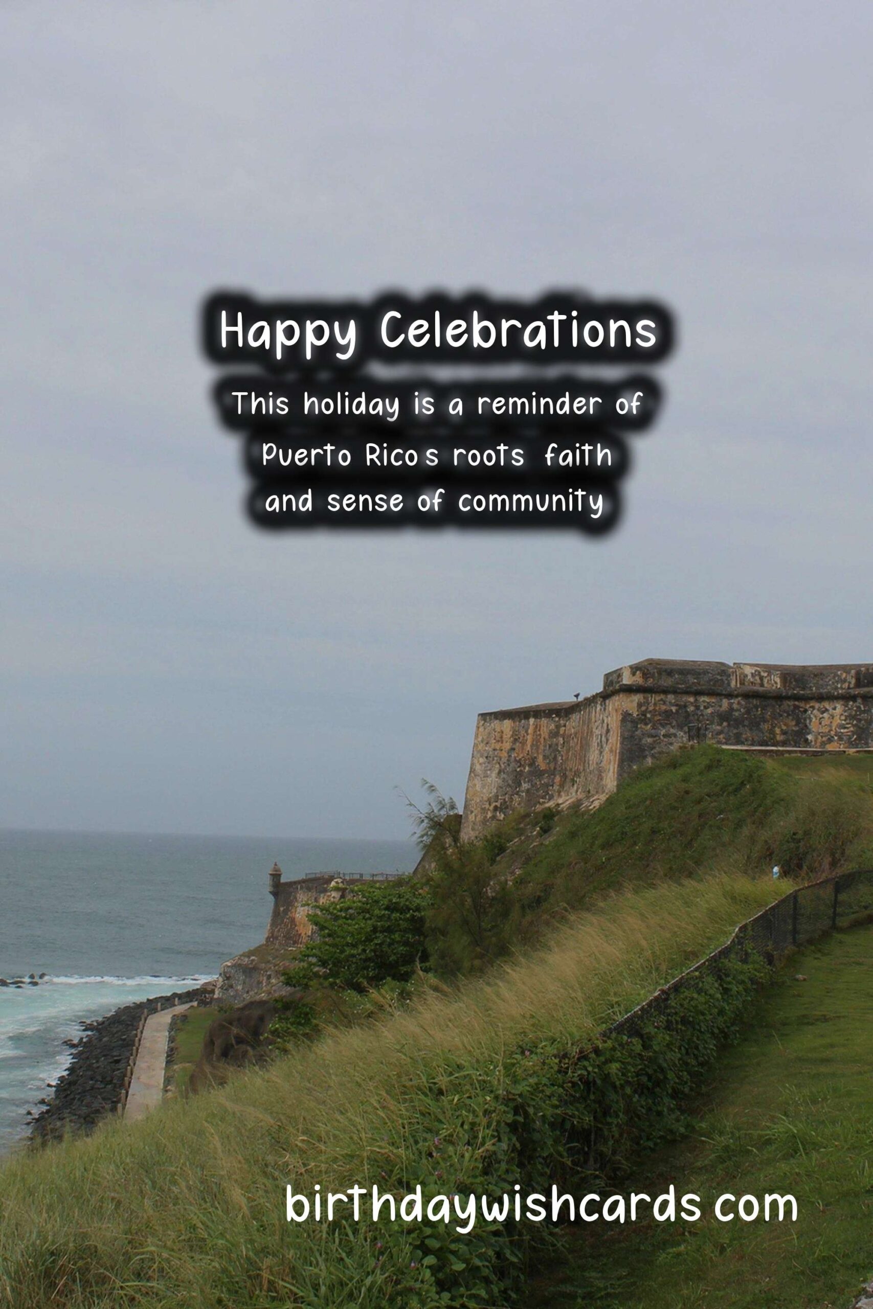 Celebrate Día de San Juan with Joy and Tradition