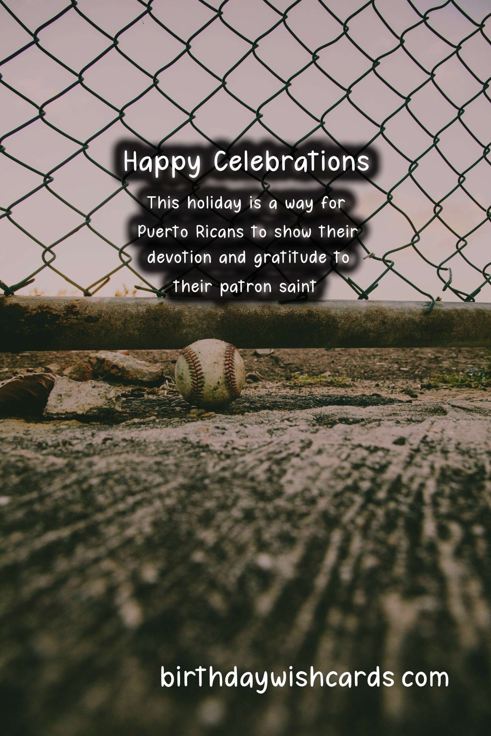 Celebrate Día de San Juan with Joy and Tradition