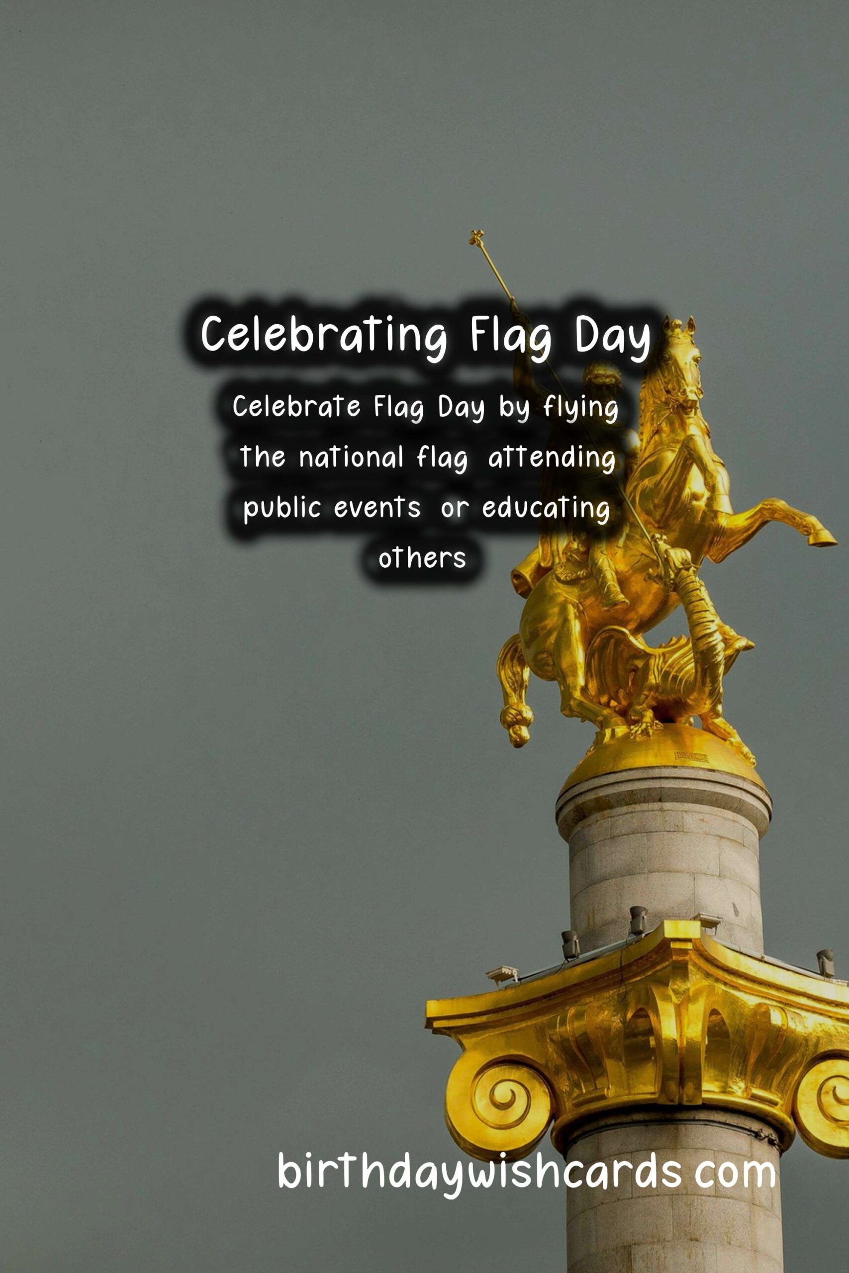 Celebrate Flag Day on February 14: A Guide to Understanding and Honoring This Patriotic Holiday