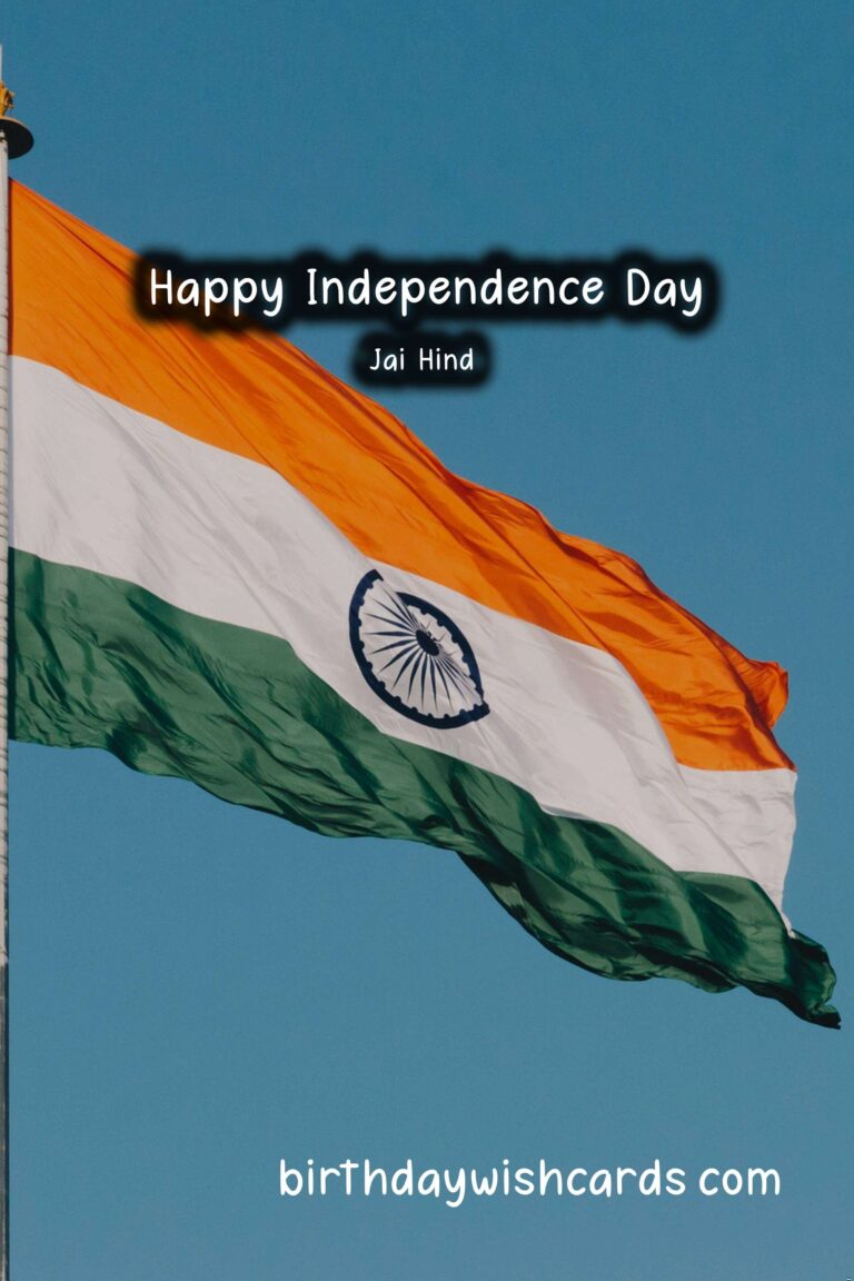Celebrate Freedom and Independence on September 22