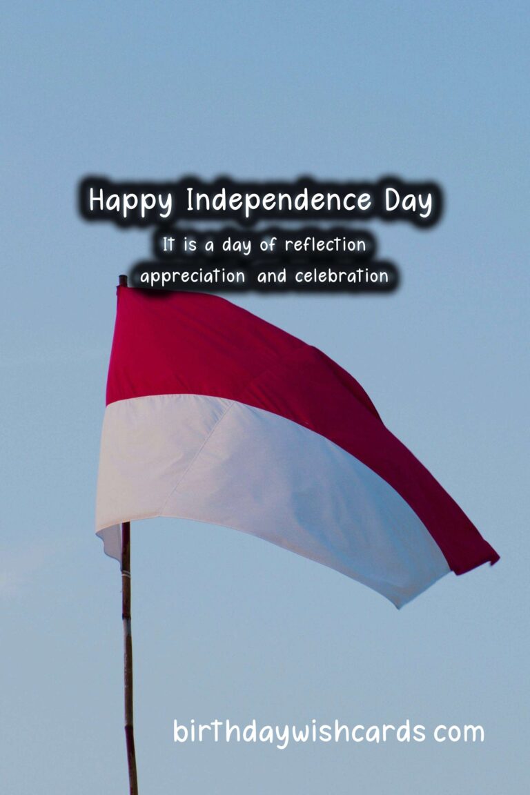 Celebrate Independence Day – March 12 with Patriotic Parade and Community Gatherings!