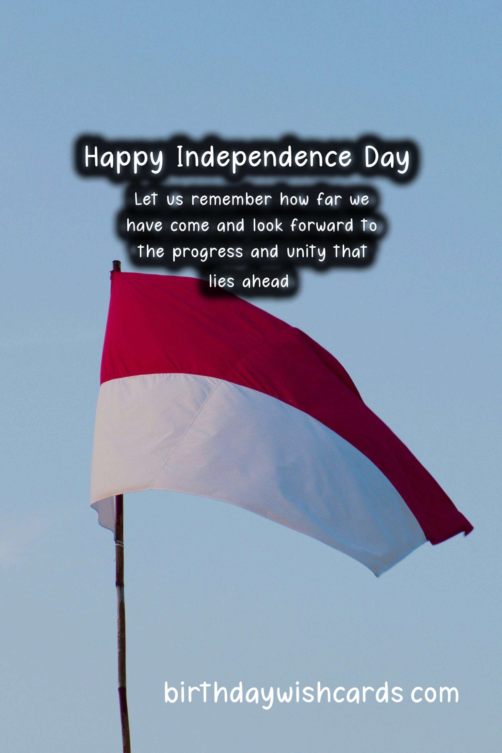 Celebrate Independence Day - March 12 with Patriotic Parade and Community Gatherings!