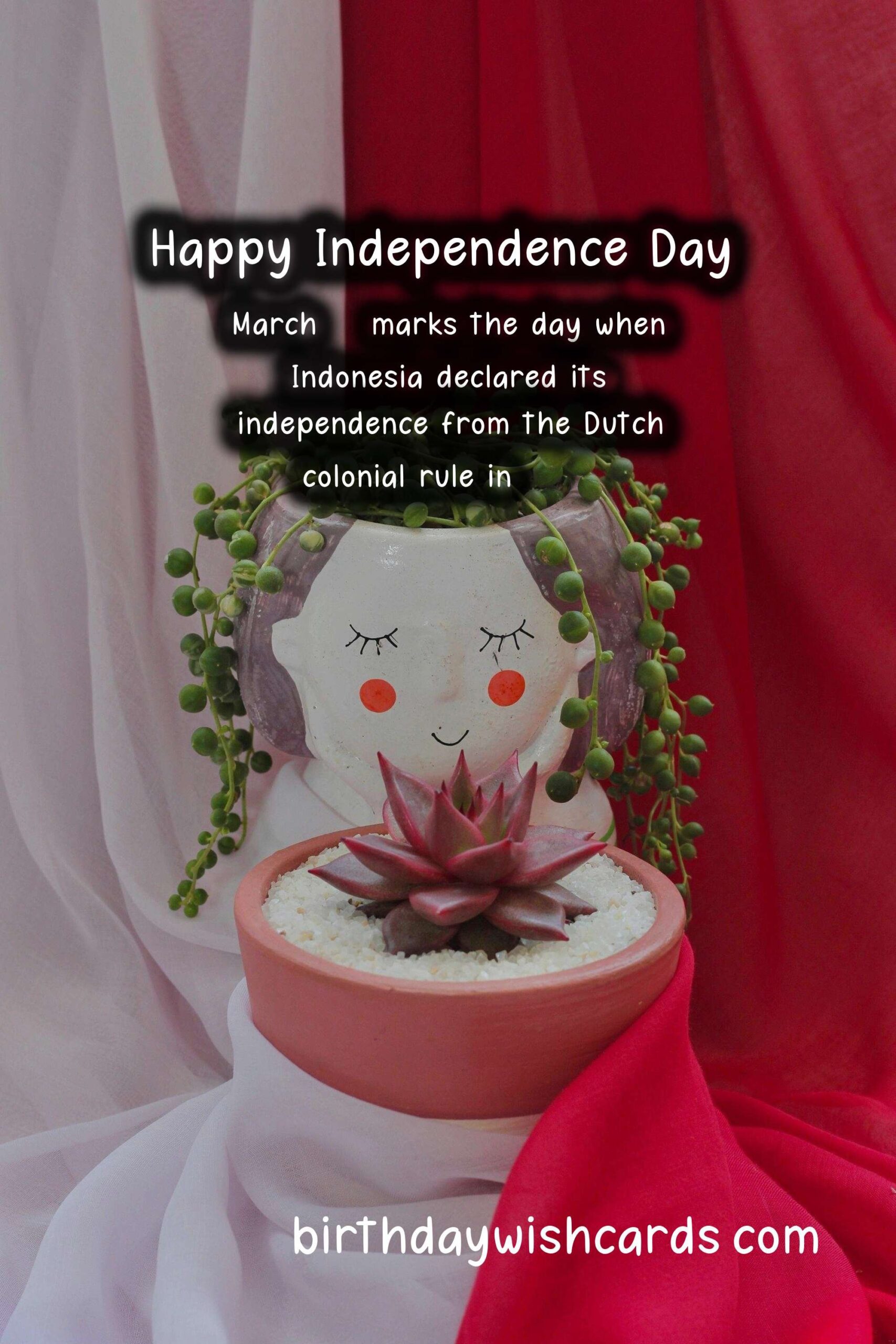 Celebrate Independence Day - March 12 with Patriotic Parade and Community Gatherings!