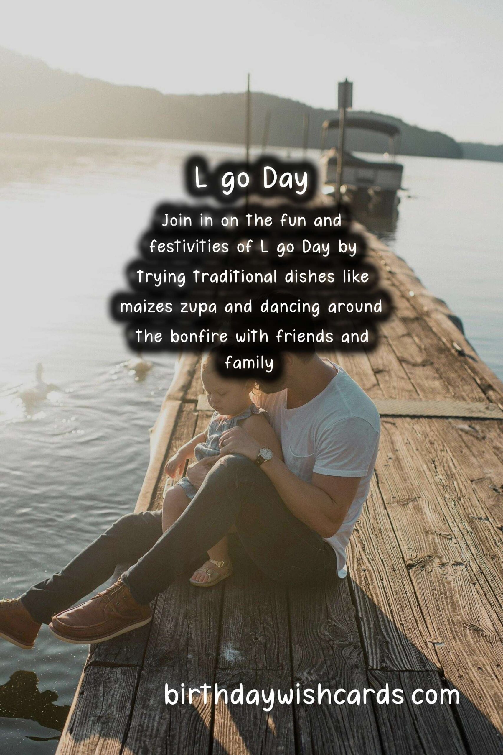 Birthday Wish Cards | Celebrate Līgo Day: June 23 with Joy and Tradition