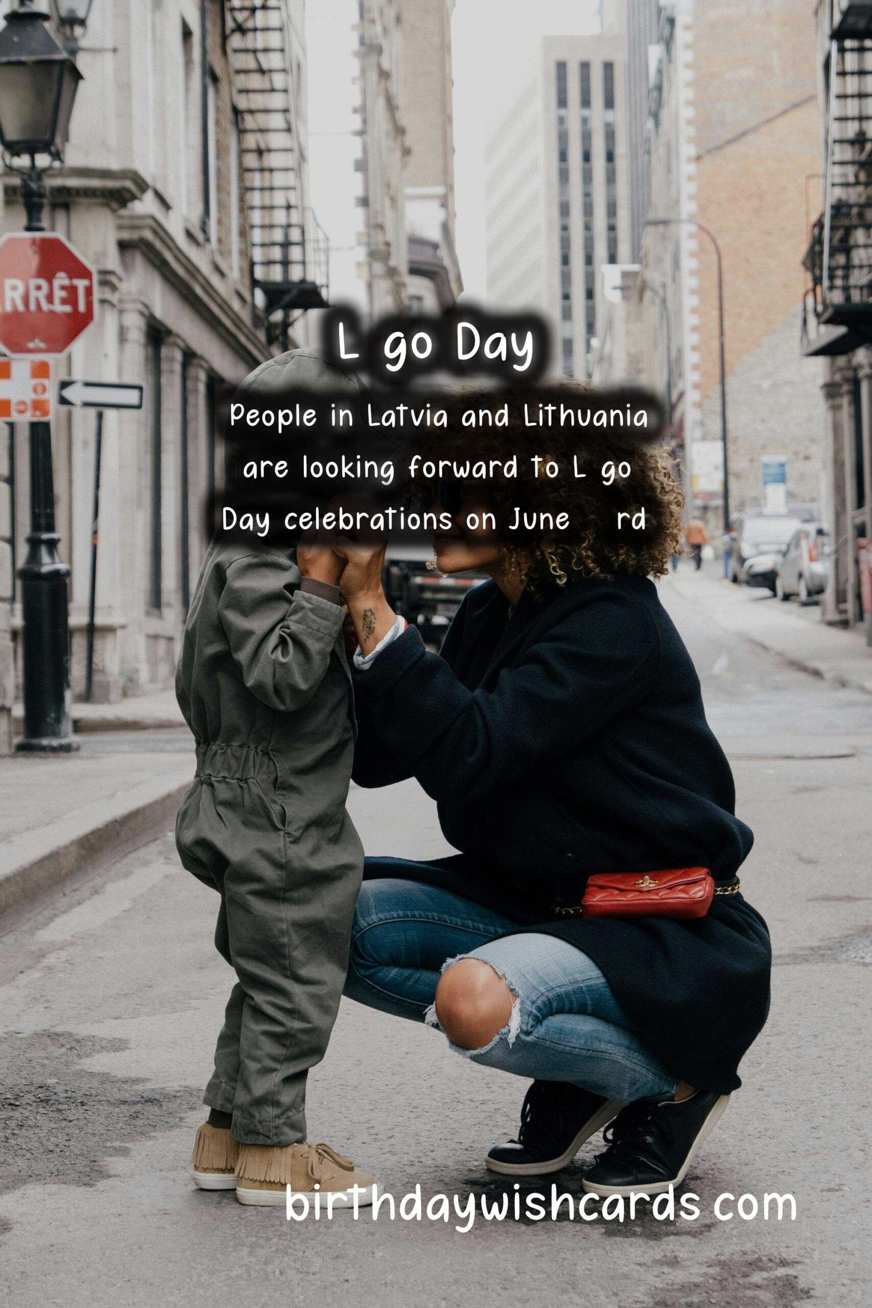 Celebrate Līgo Day: June 23 with Joy and Tradition