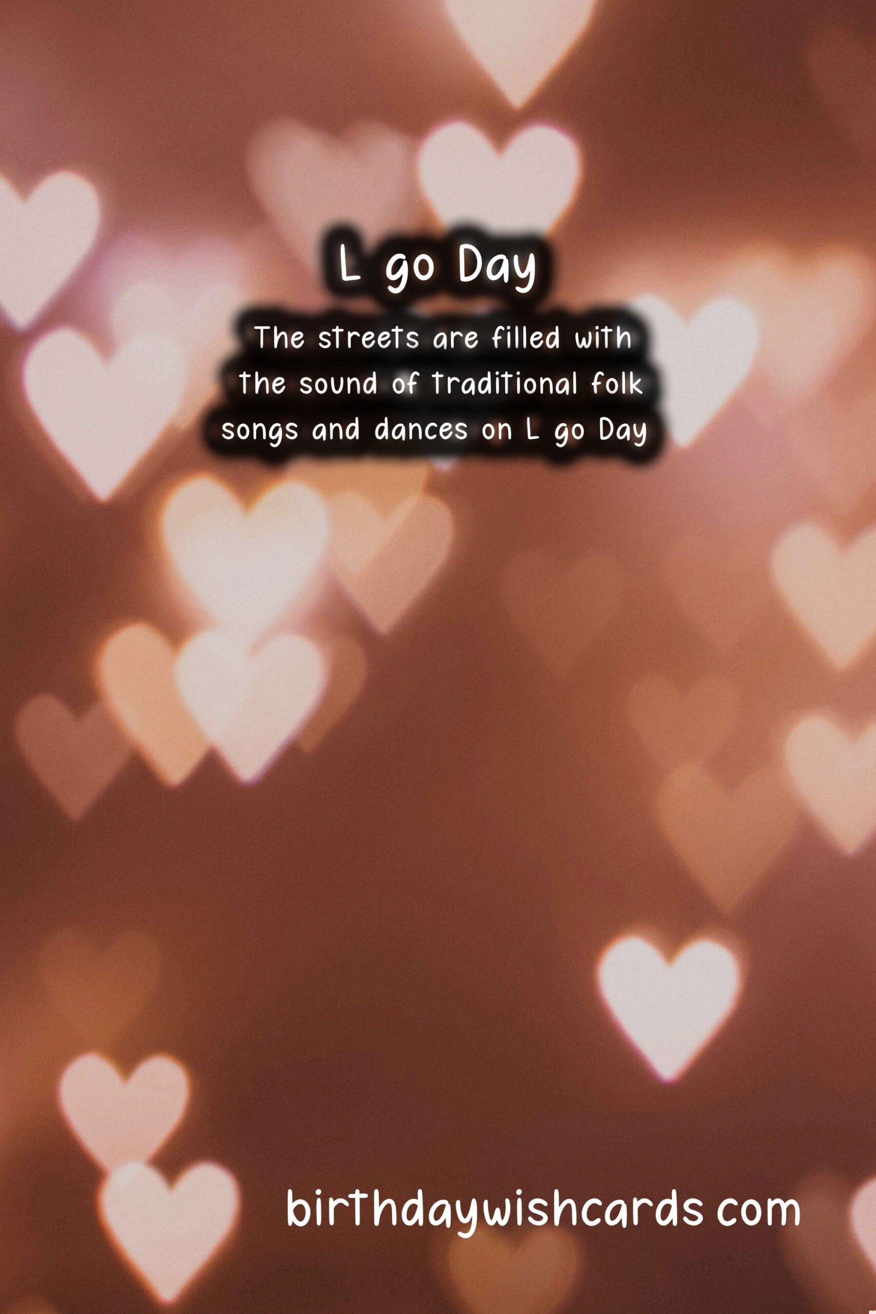Celebrate Līgo Day: June 23 with Joy and Tradition