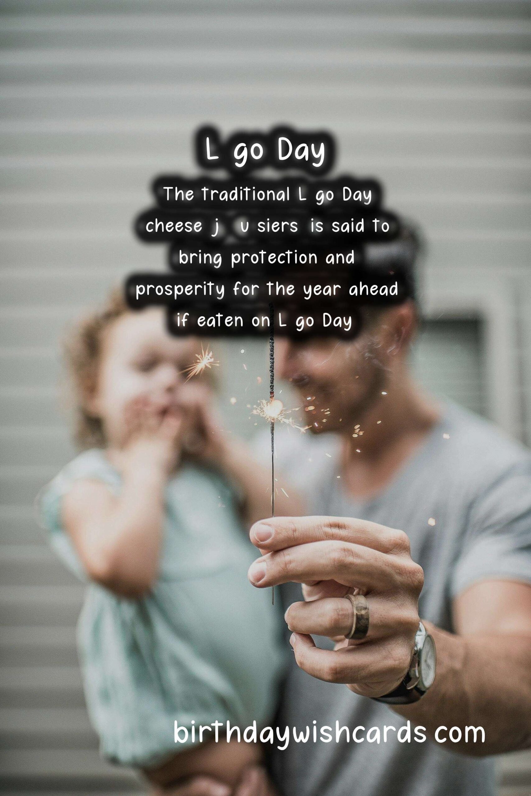 Celebrate Līgo Day: June 23 with Joy and Tradition