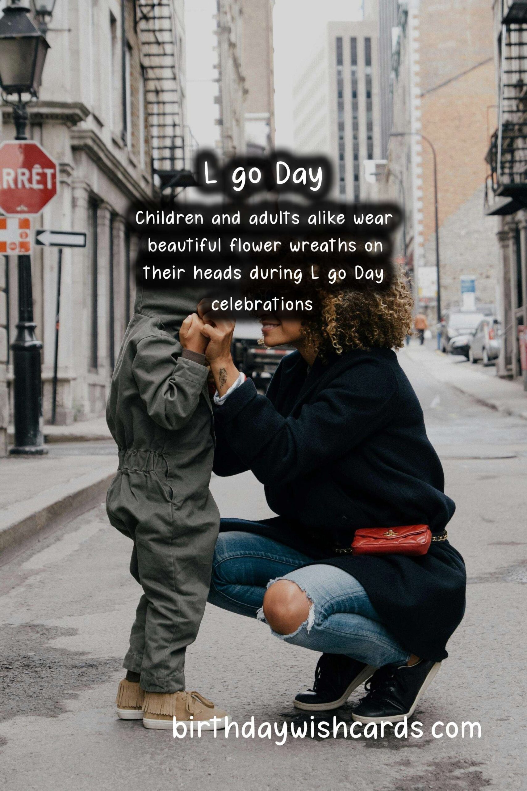 Celebrate Līgo Day: June 23 with Joy and Tradition