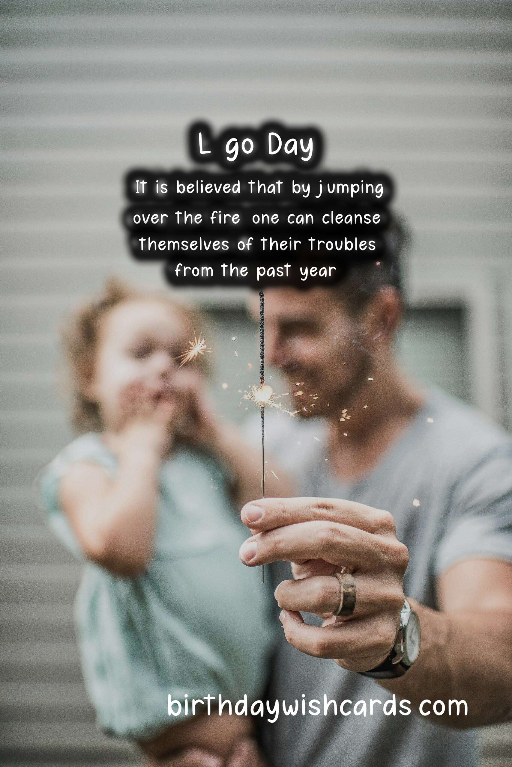Celebrate Līgo Day: June 23 with Joy and Tradition