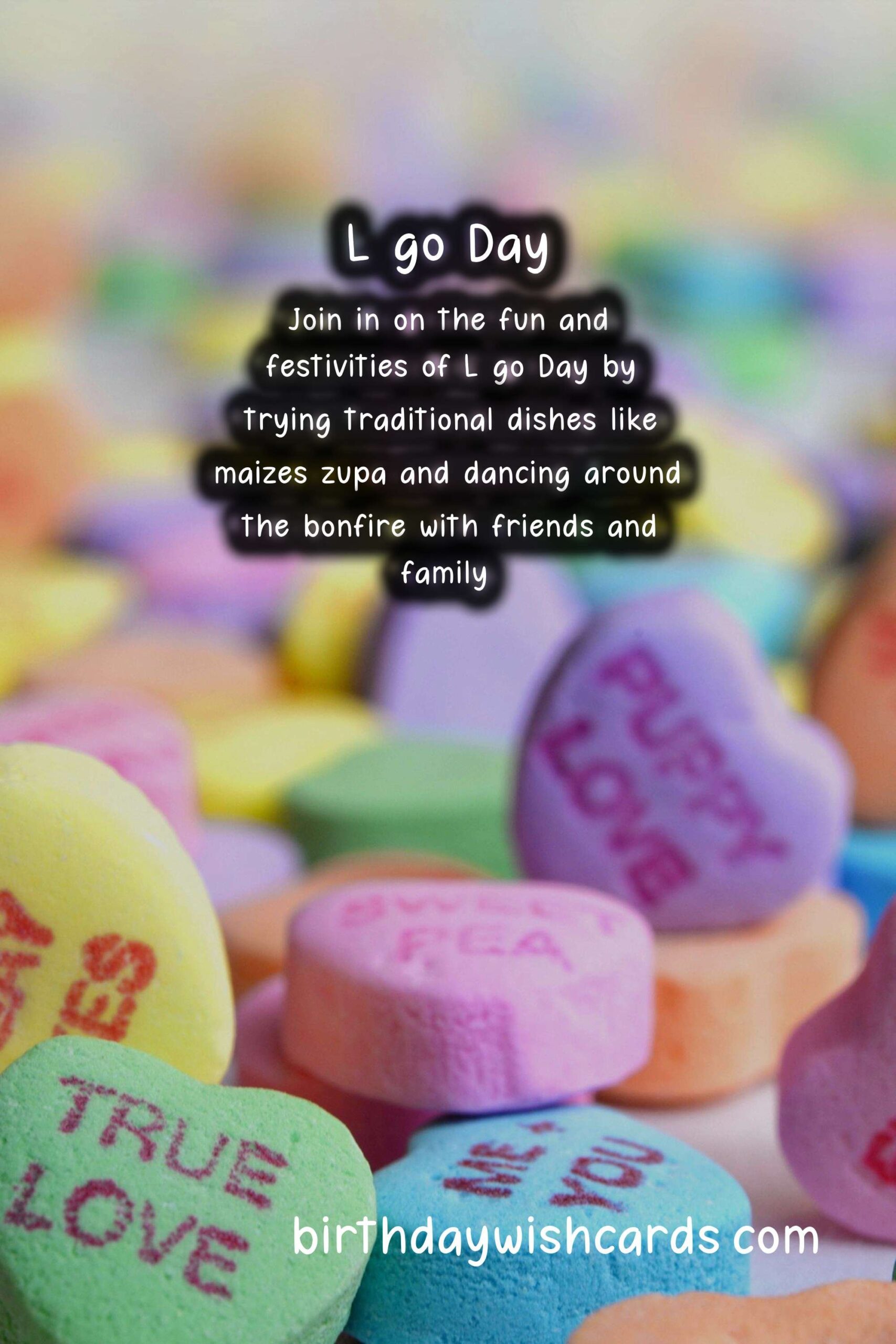 Celebrate Līgo Day: June 23 with Joy and Tradition