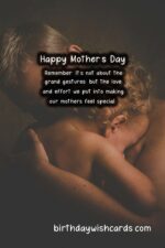 Birthday Wish Cards | Celebrate the Special Bond on Third Sunday of October: Mother-in-Law Day (Día de la Suegra)