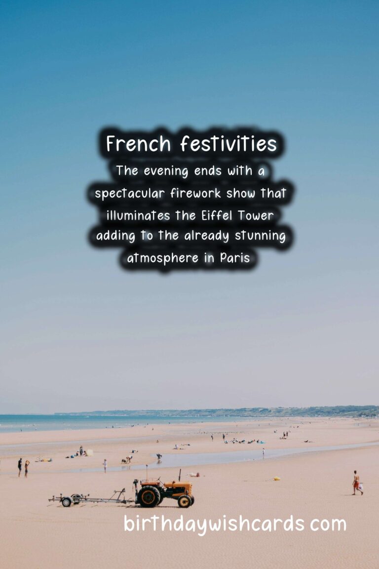 Celebrate with France: A Look at Whit Monday and Bastille Day