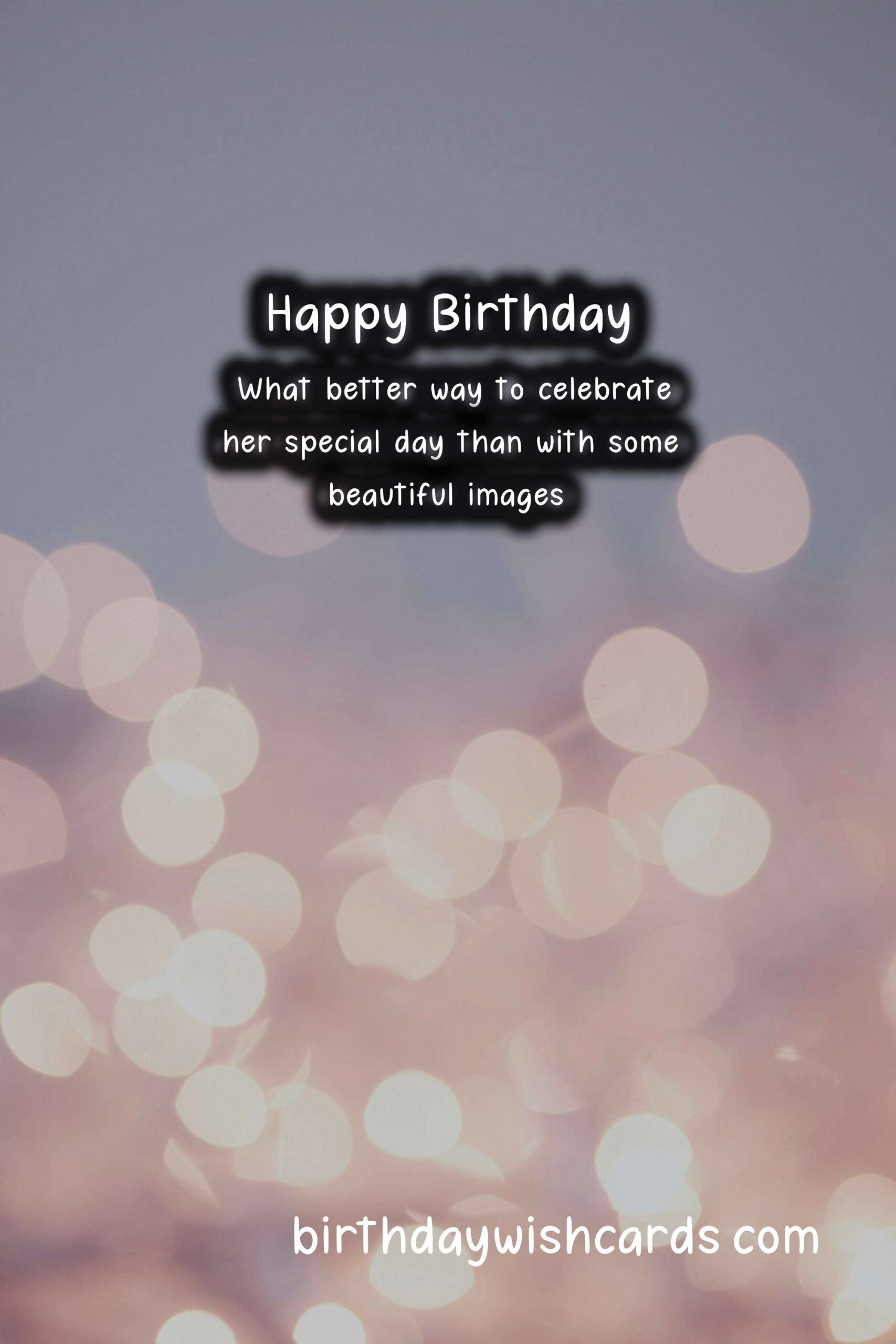 Celebrating Harper's Birthday: Cheerful Wishes and Lovely Images