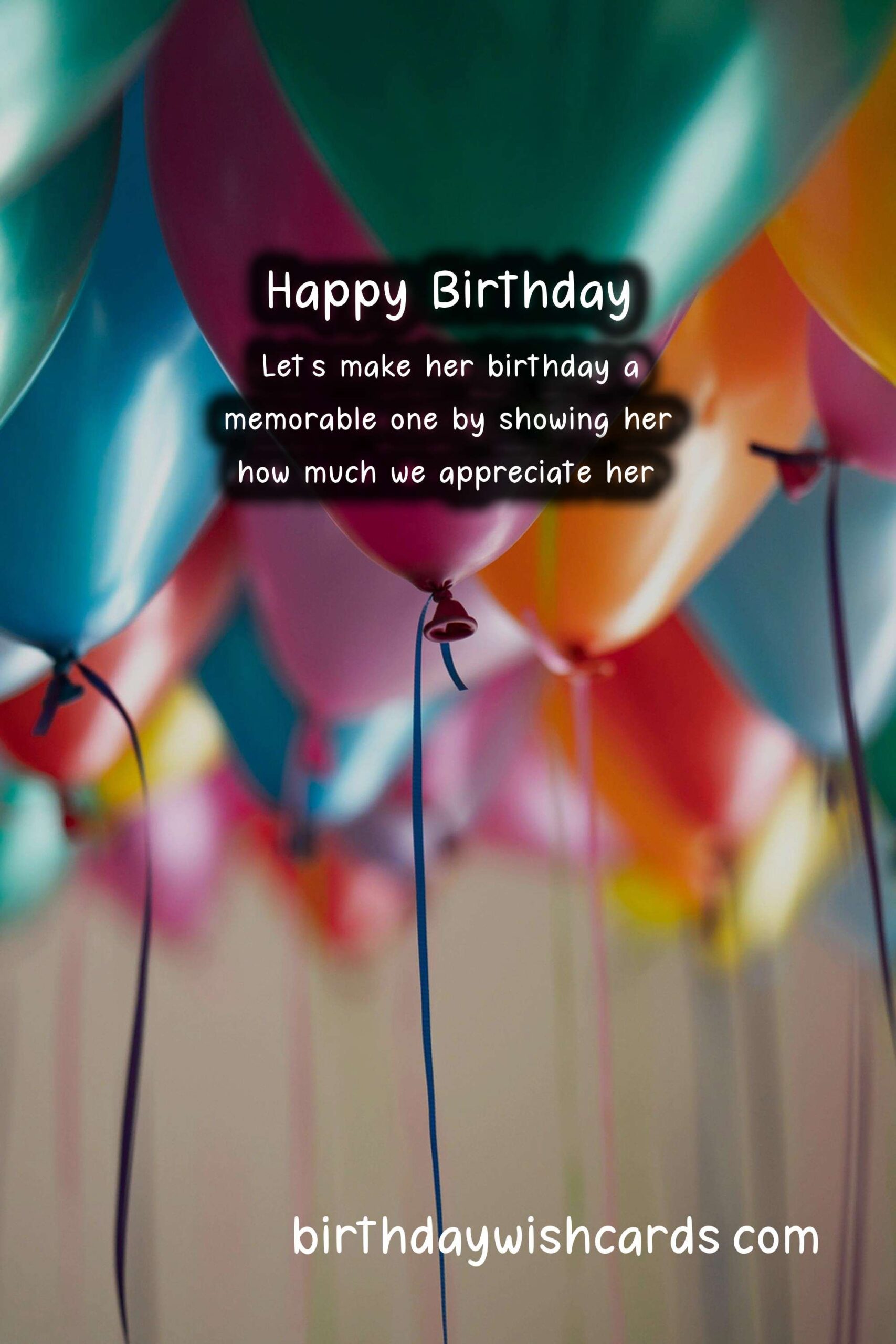 Celebrating Harper's Birthday: Cheerful Wishes and Lovely Images