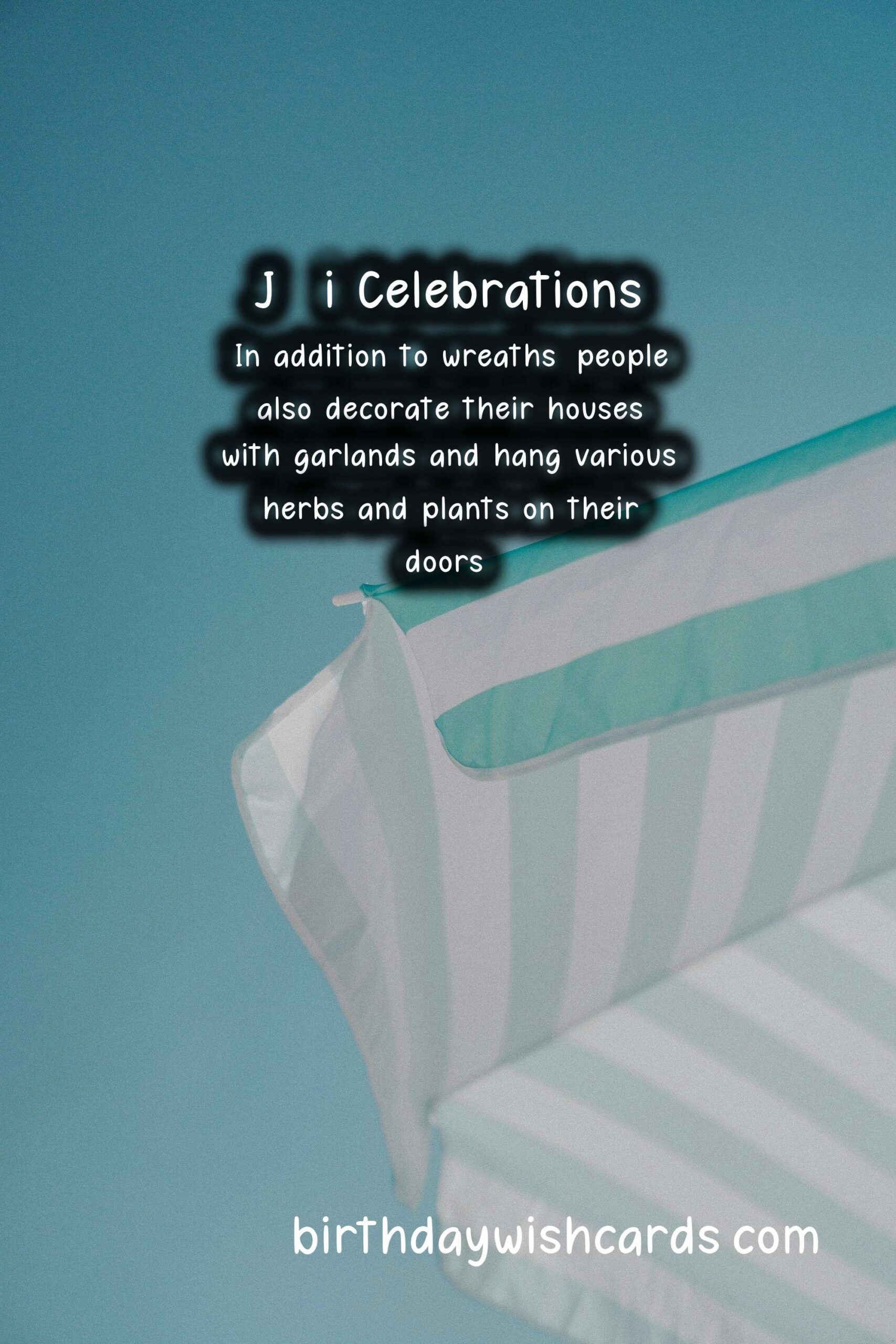 Birthday Wish Cards | Celebrating Jāņi (Summer Solstice) on June 24 in Latvia