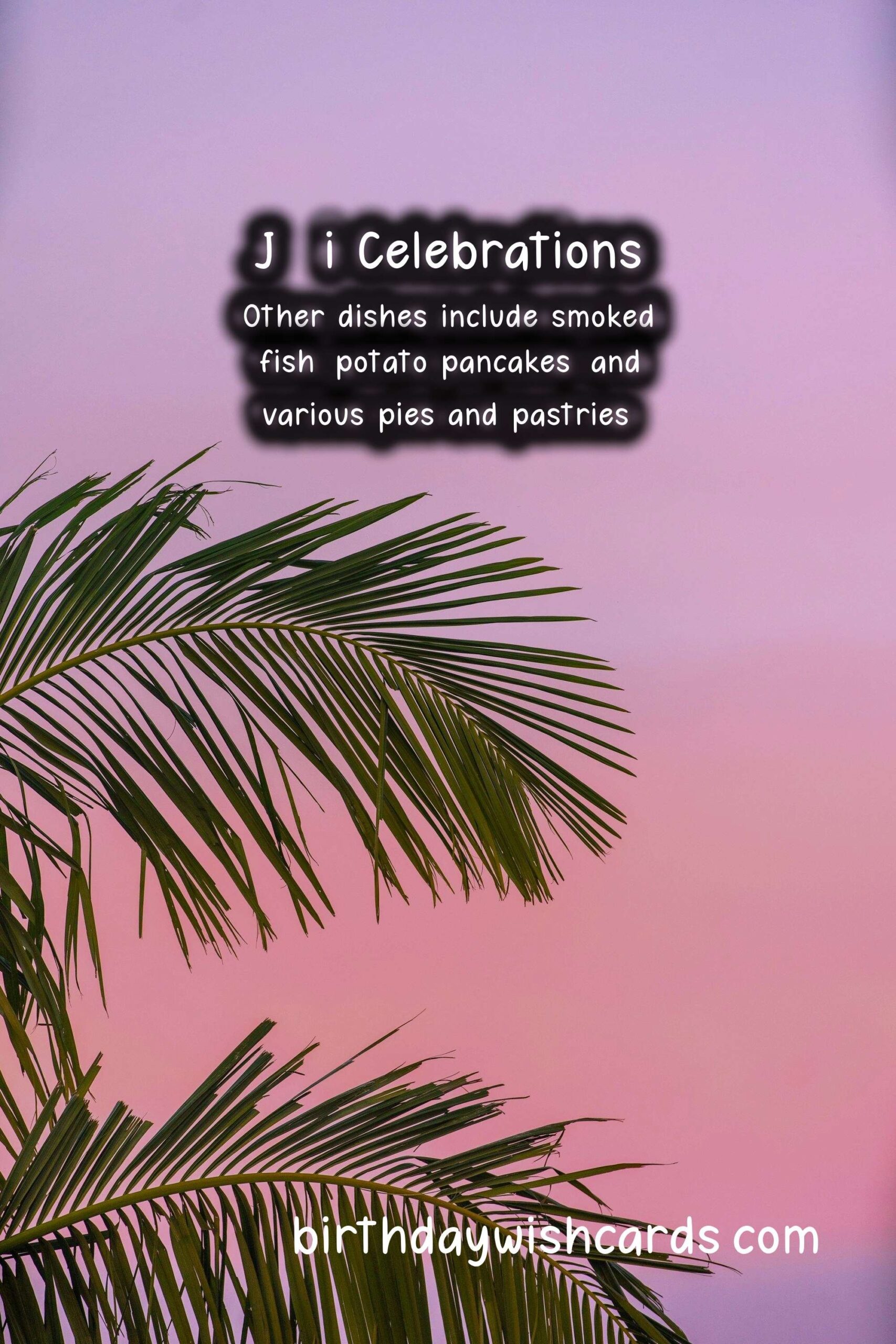Celebrating Jāņi (Summer Solstice) on June 24 in Latvia