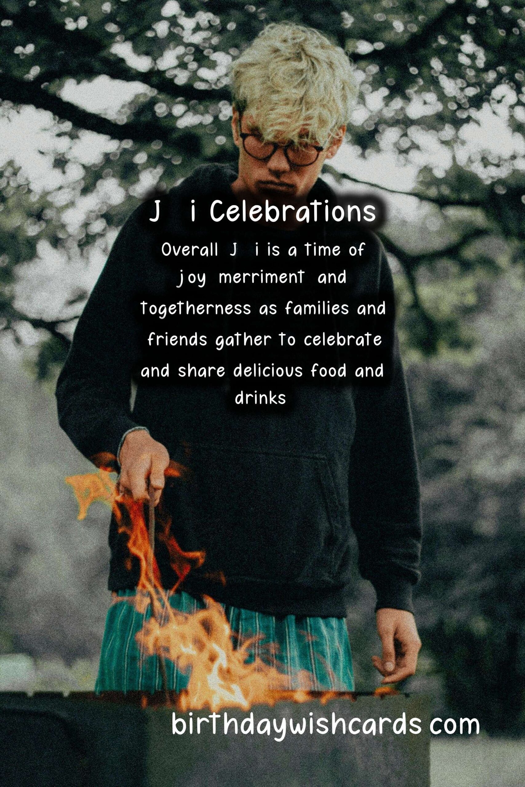 Celebrating Jāņi (Summer Solstice) on June 24 in Latvia