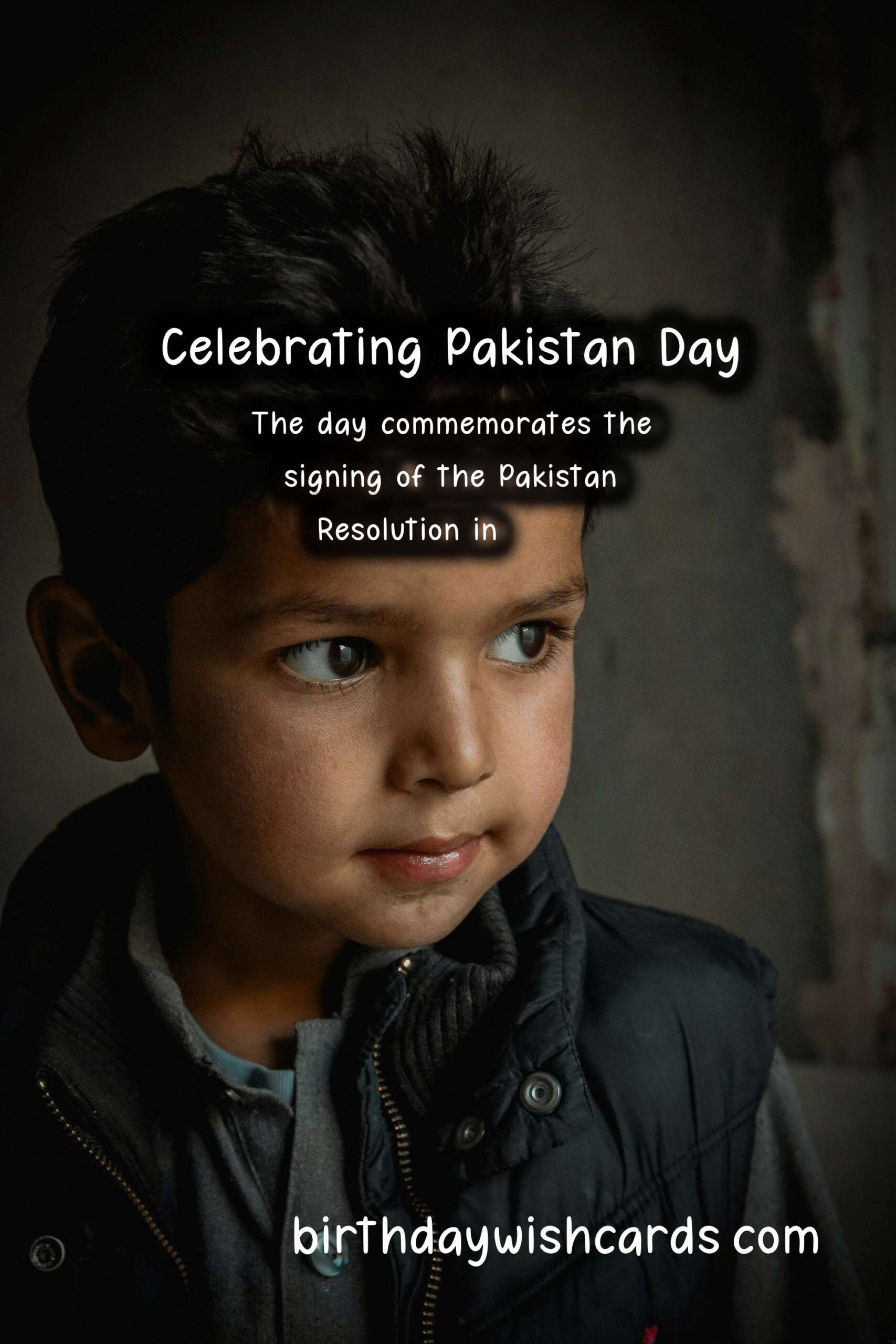 Celebrating Pakistan Day: A Reflection of Traditional Festivals Throughout the Year