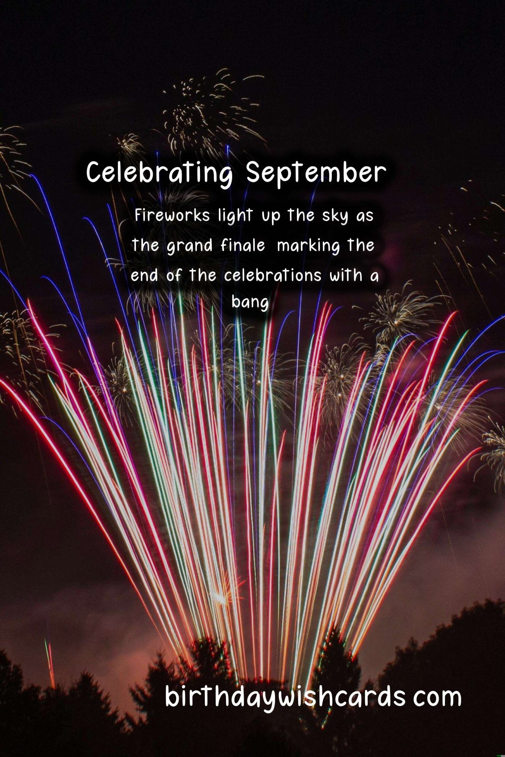 Celebrating the History and Freedom of September 15: Independence Day