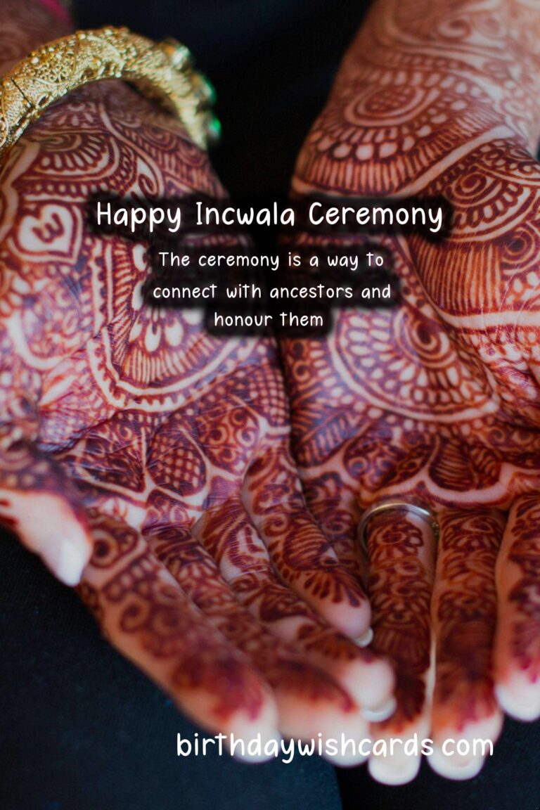 Discover the Cultural Significance of the Incwala Ceremony in December and January