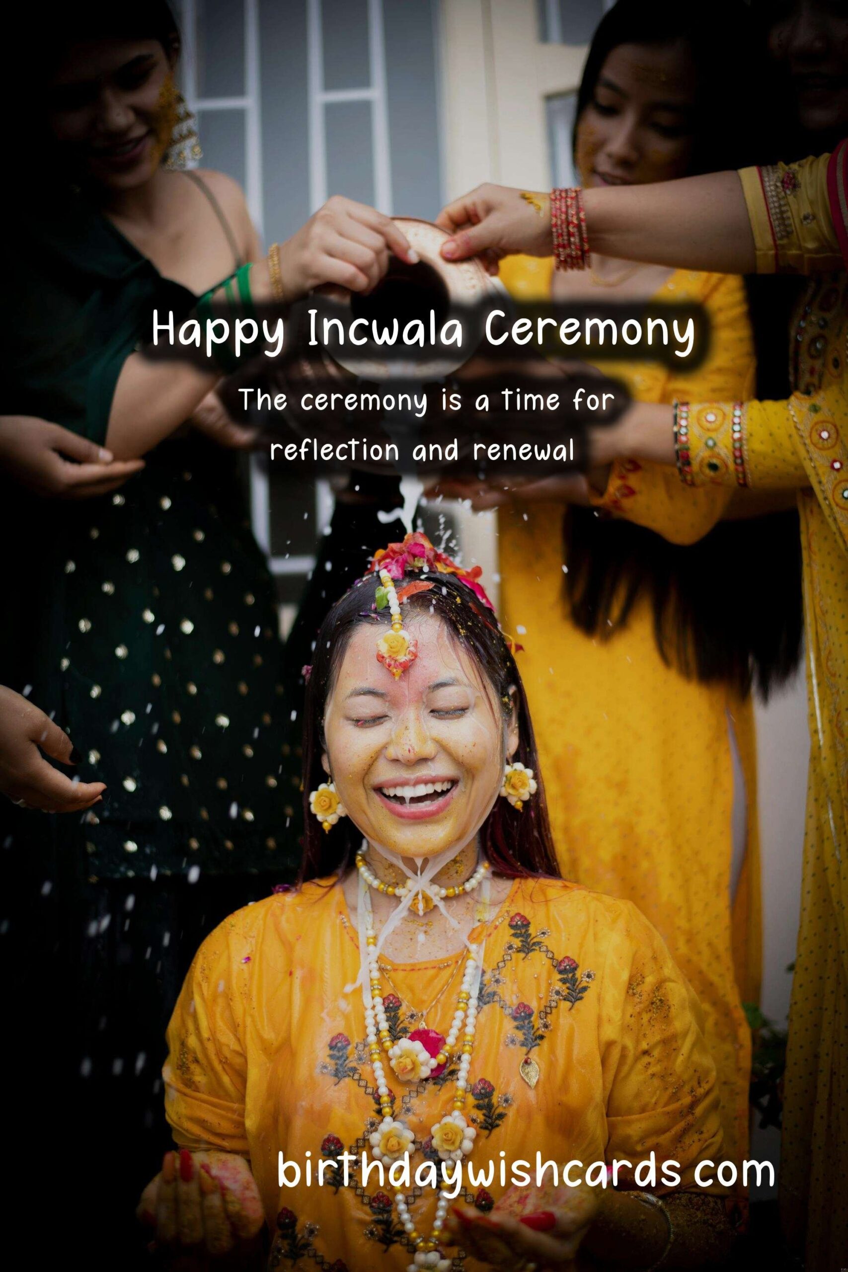 Discover the Cultural Significance of the Incwala Ceremony in December and January
