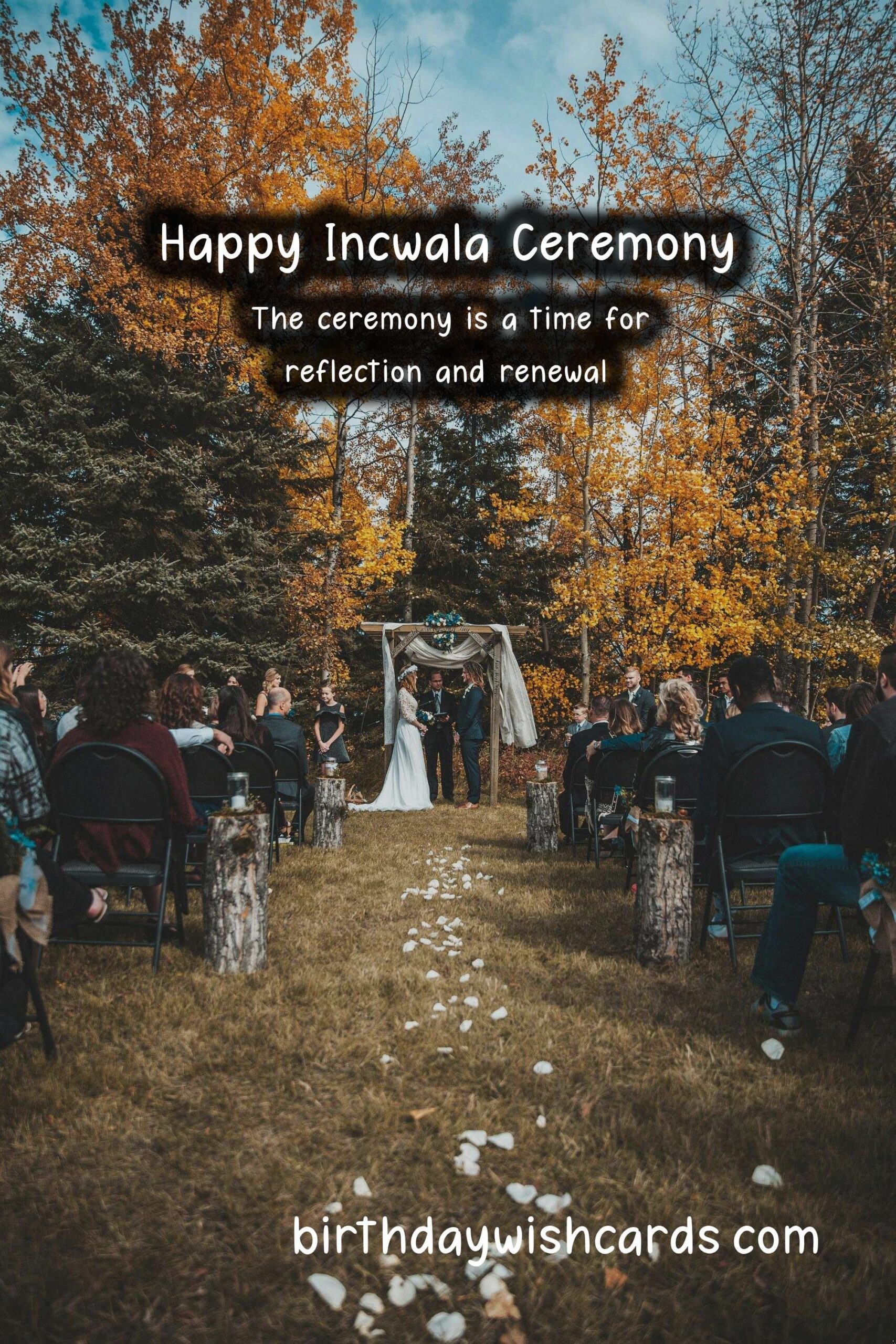 Discover the Cultural Significance of the Incwala Ceremony in December and January