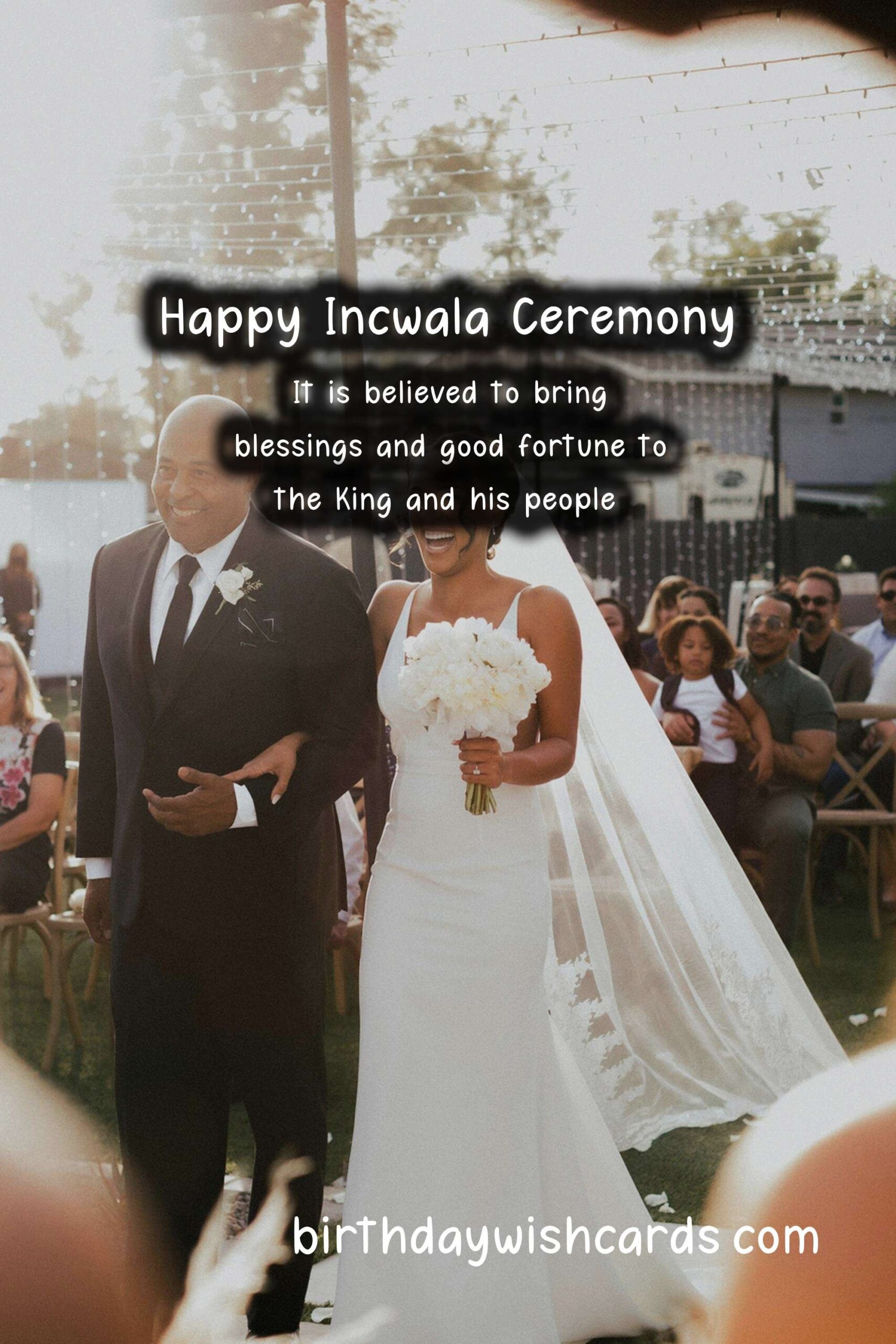 Discover the Cultural Significance of the Incwala Ceremony in December and January