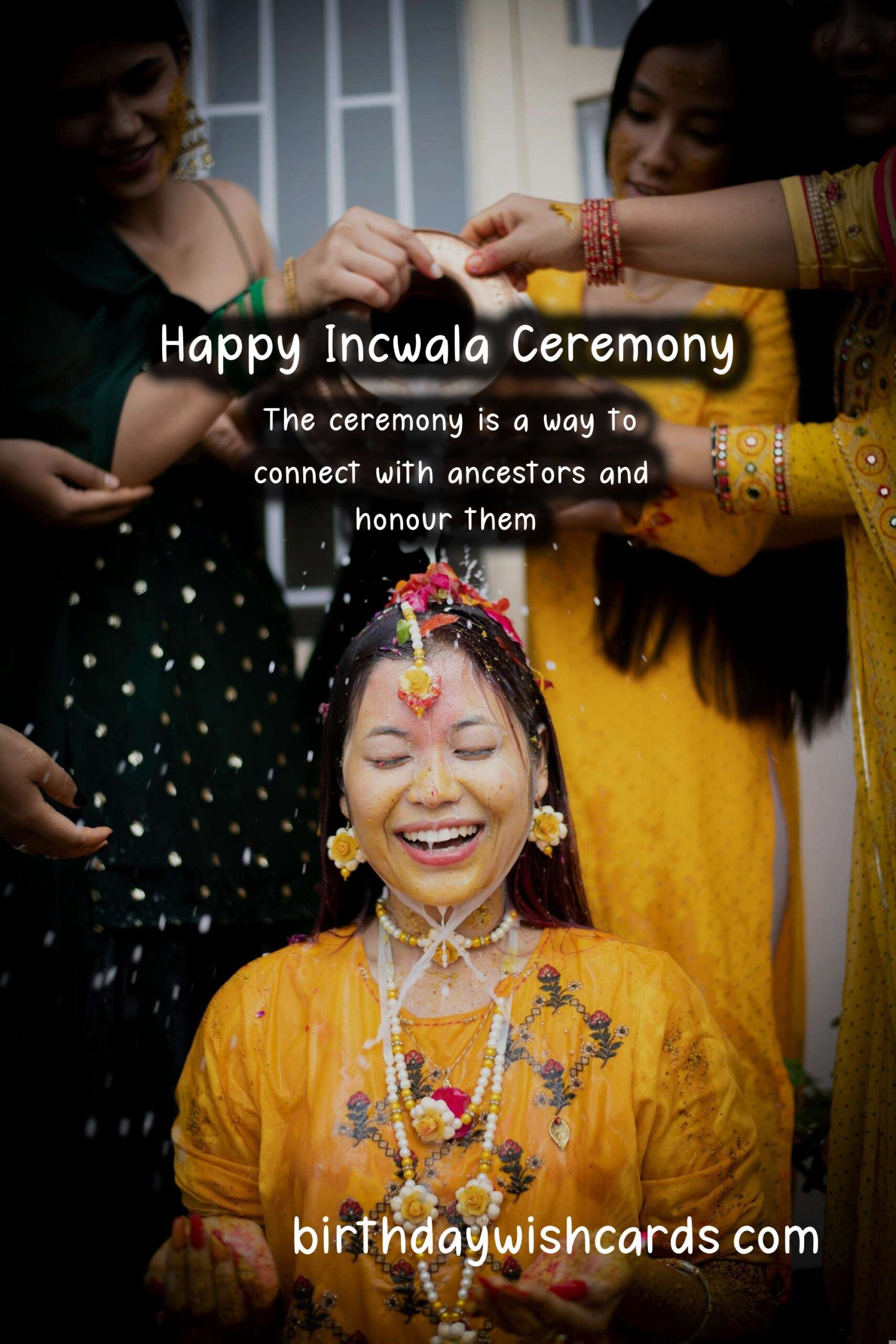 Discover the Cultural Significance of the Incwala Ceremony in December and January