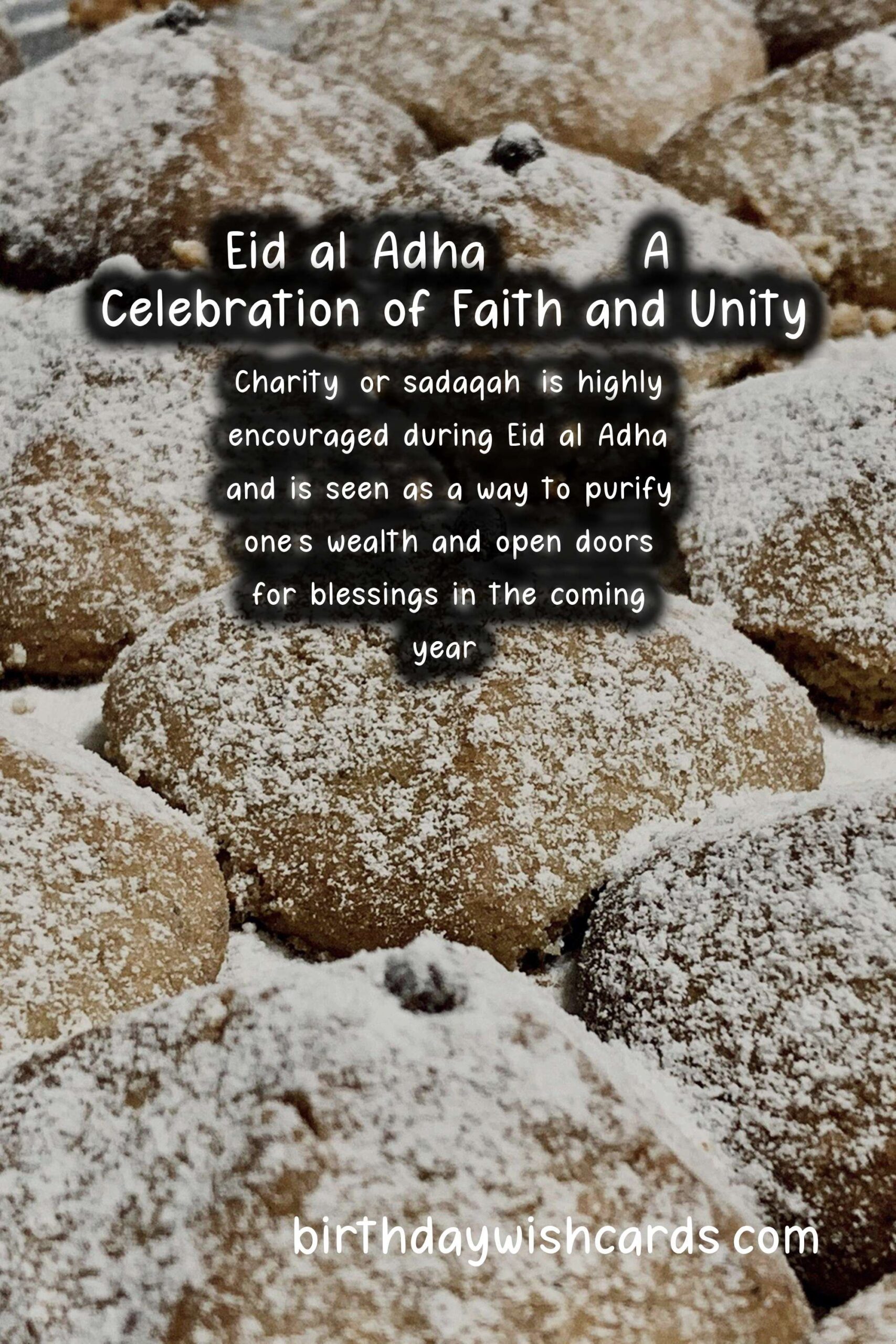 Eid al-Adha 2021: Celebration, Significance and Traditions