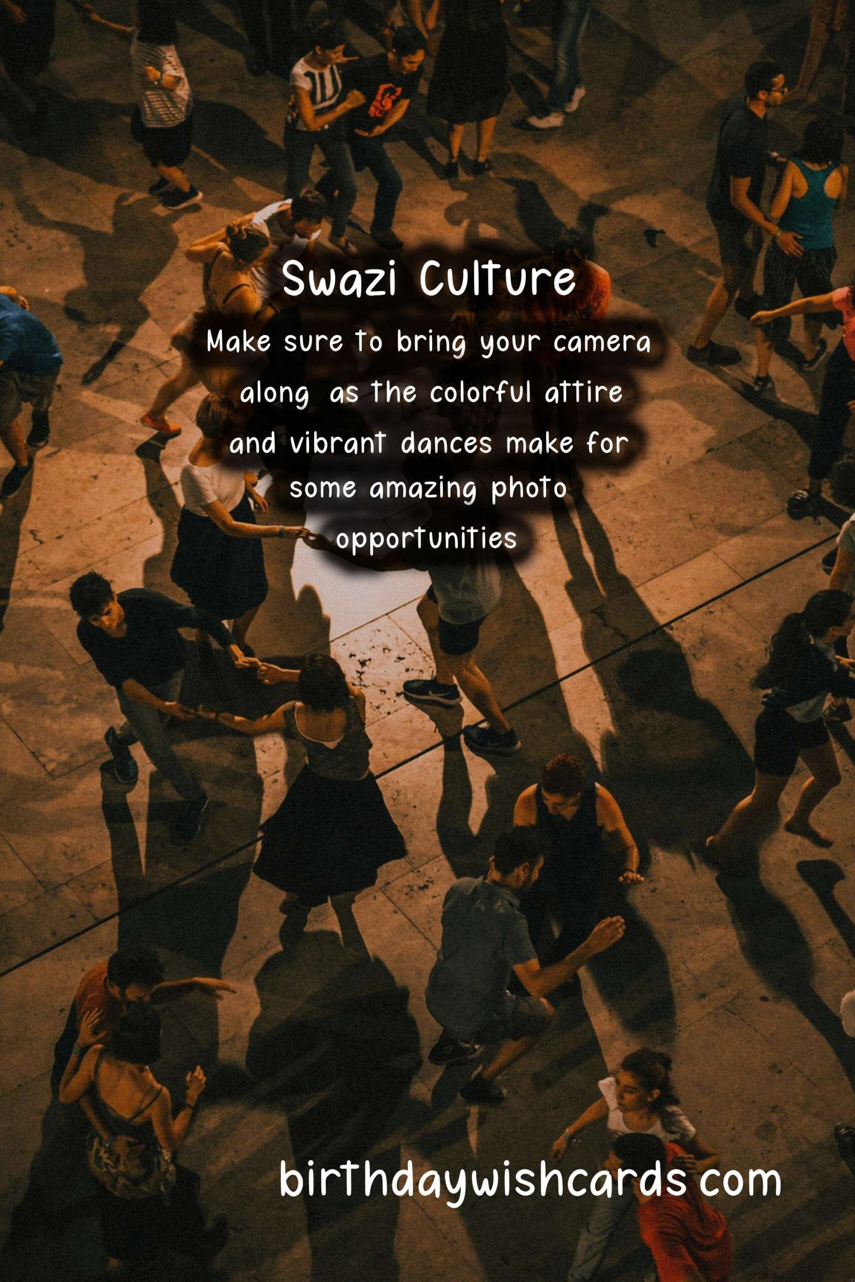 Experience the Cultural Extravaganza of Royal Reed Dance in September