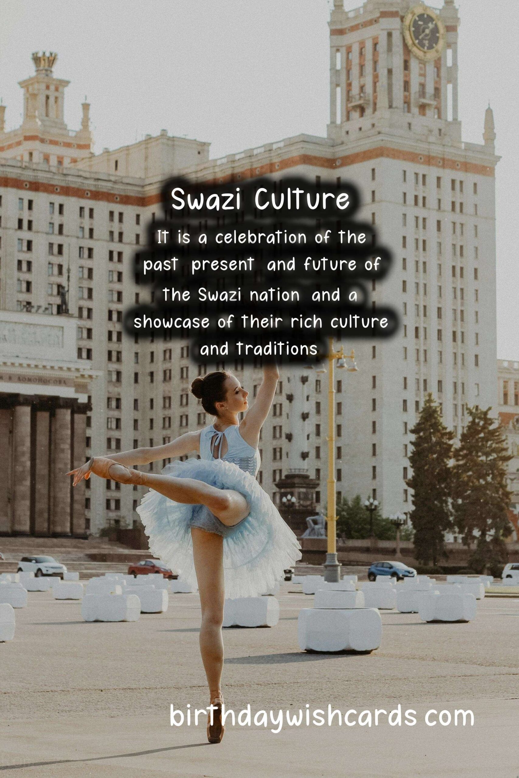 Experience the Cultural Extravaganza of Royal Reed Dance in September