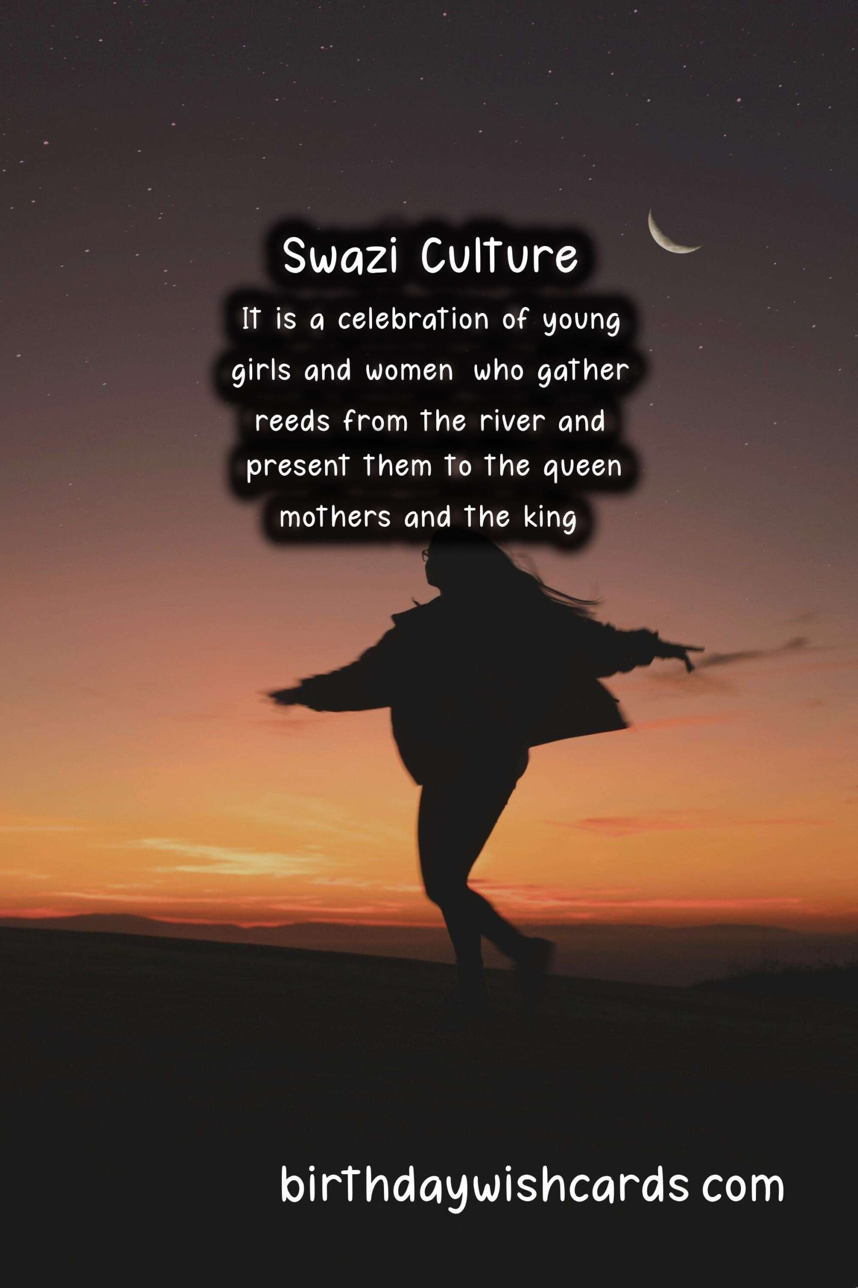 Experience the Cultural Extravaganza of Royal Reed Dance in September