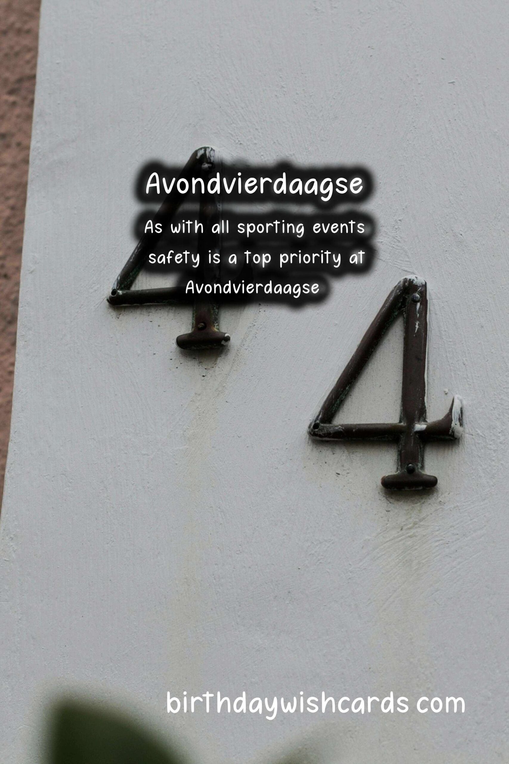 Experience the Fun and Adventure at Avondvierdaagse: The Ultimate 4-Day Walking Event in July