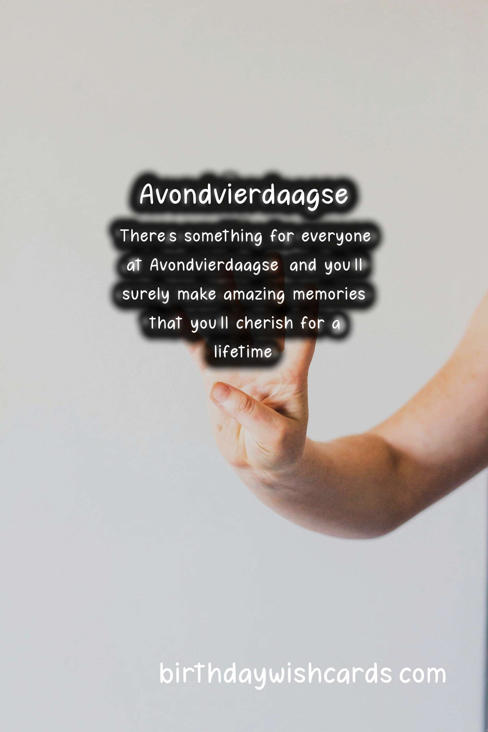 Experience the Fun and Adventure at Avondvierdaagse: The Ultimate 4-Day Walking Event in July