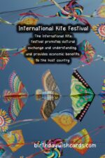 Birthday Wish Cards | Celebrate the Deliciousness of Dates at the September 16-22 Dates Festival