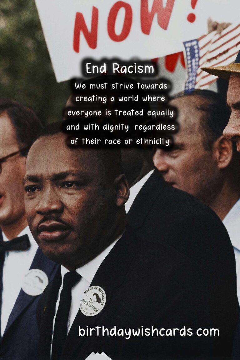 March 21: International Day for the Elimination of Racial Discrimination