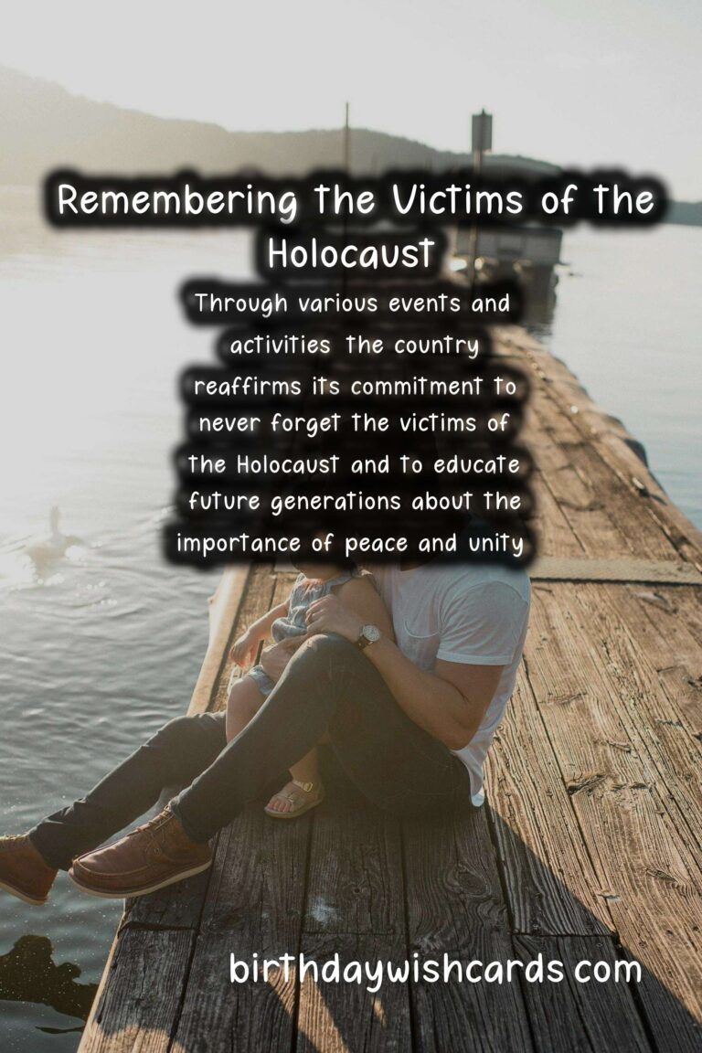 Remembering Latvian National Day of Mourning and Commemoration of Victims of the Holocaust