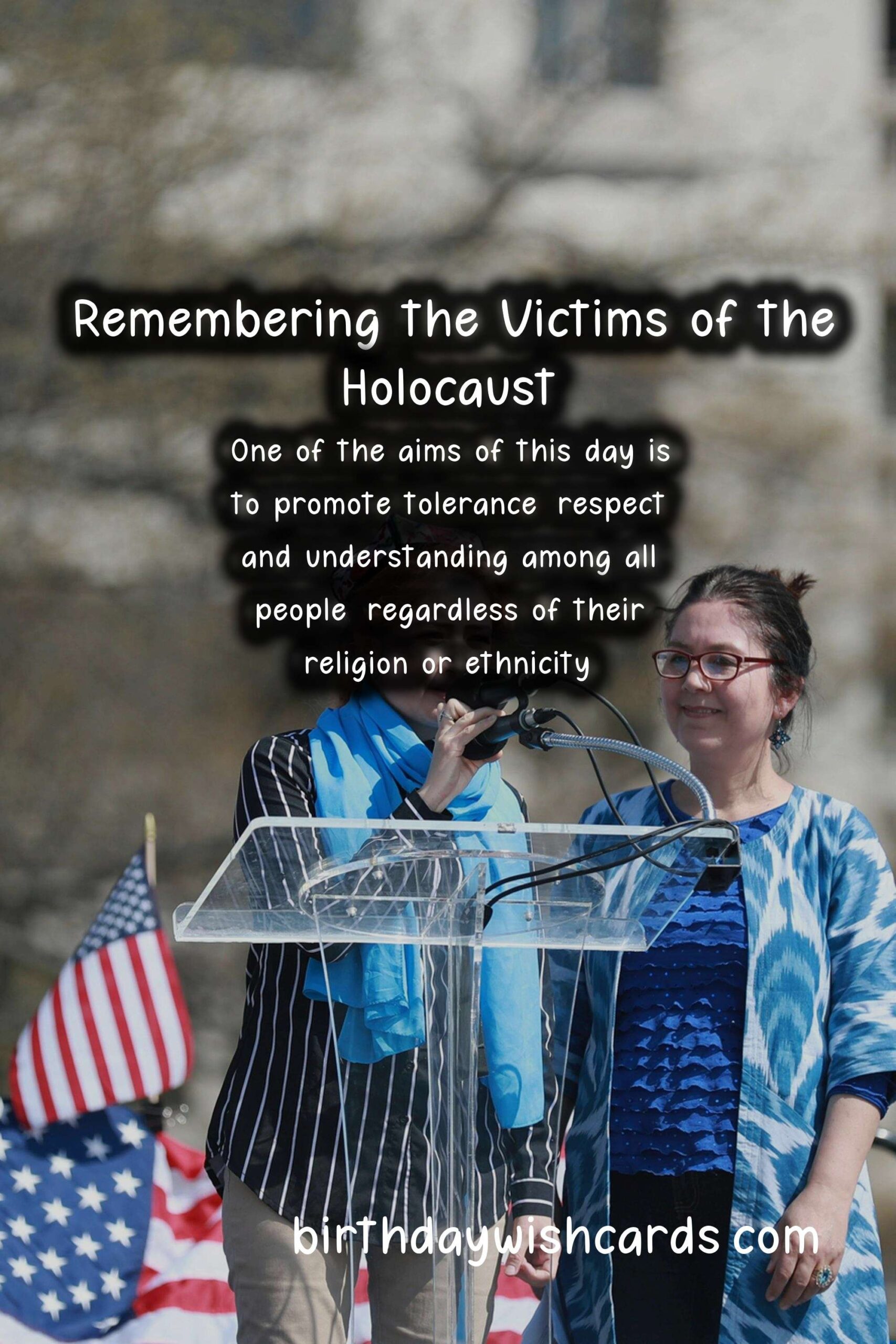 Remembering Latvian National Day of Mourning and Commemoration of Victims of the Holocaust