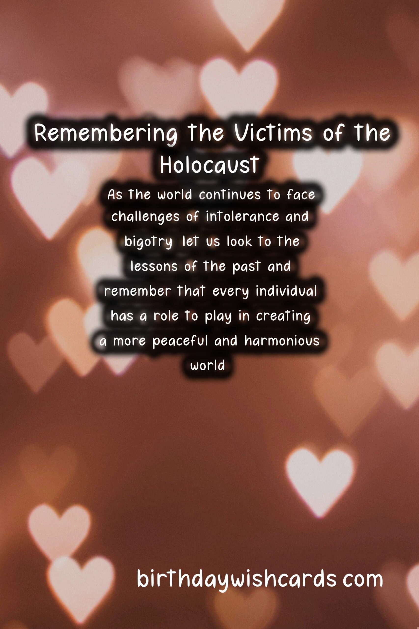 Remembering Latvian National Day of Mourning and Commemoration of Victims of the Holocaust