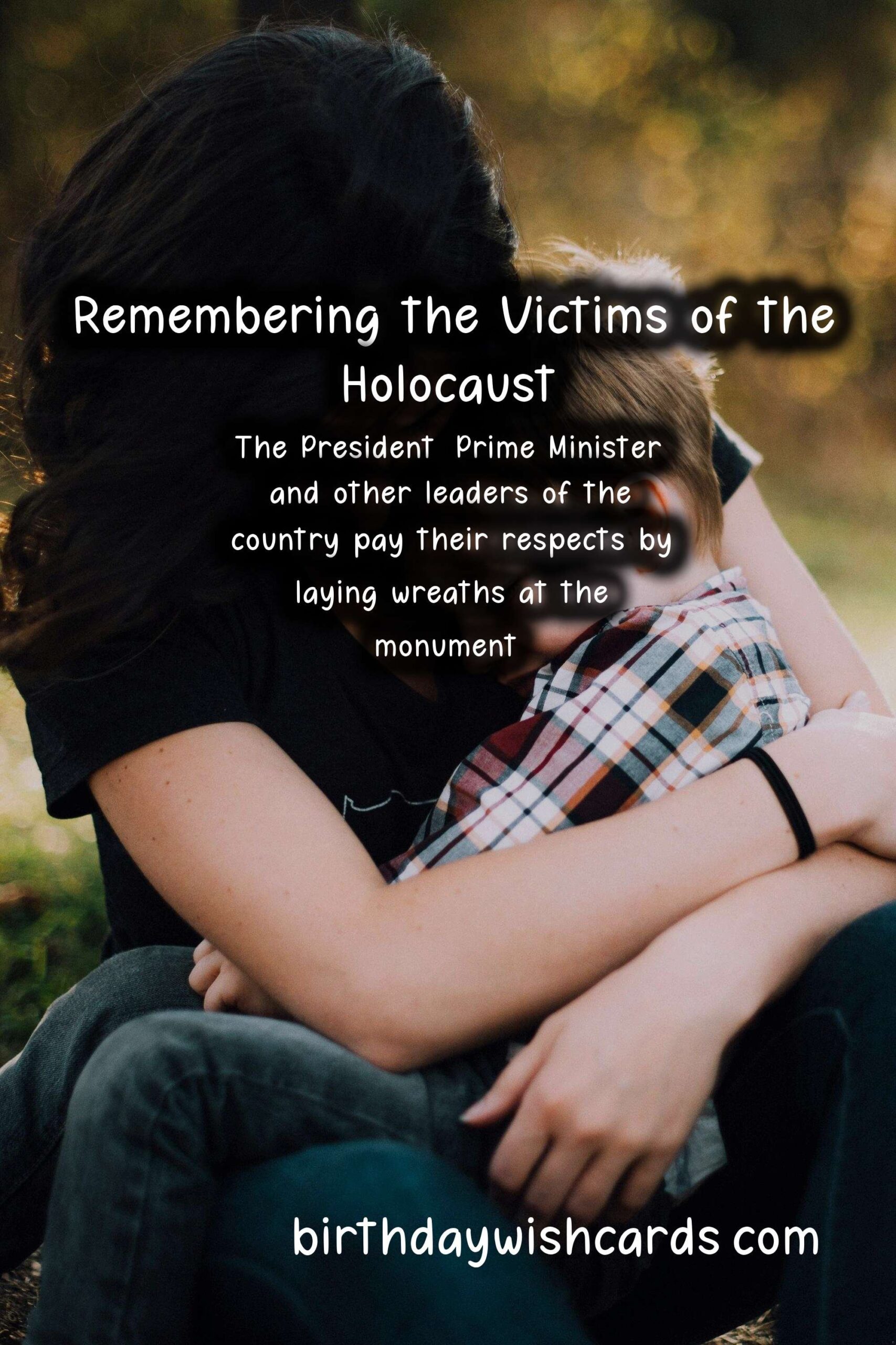 Remembering Latvian National Day of Mourning and Commemoration of Victims of the Holocaust