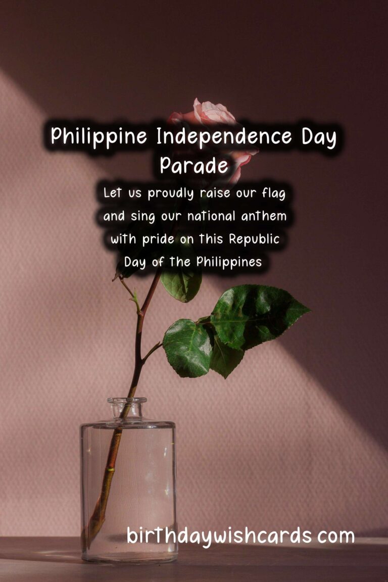 Republic Day: September 23