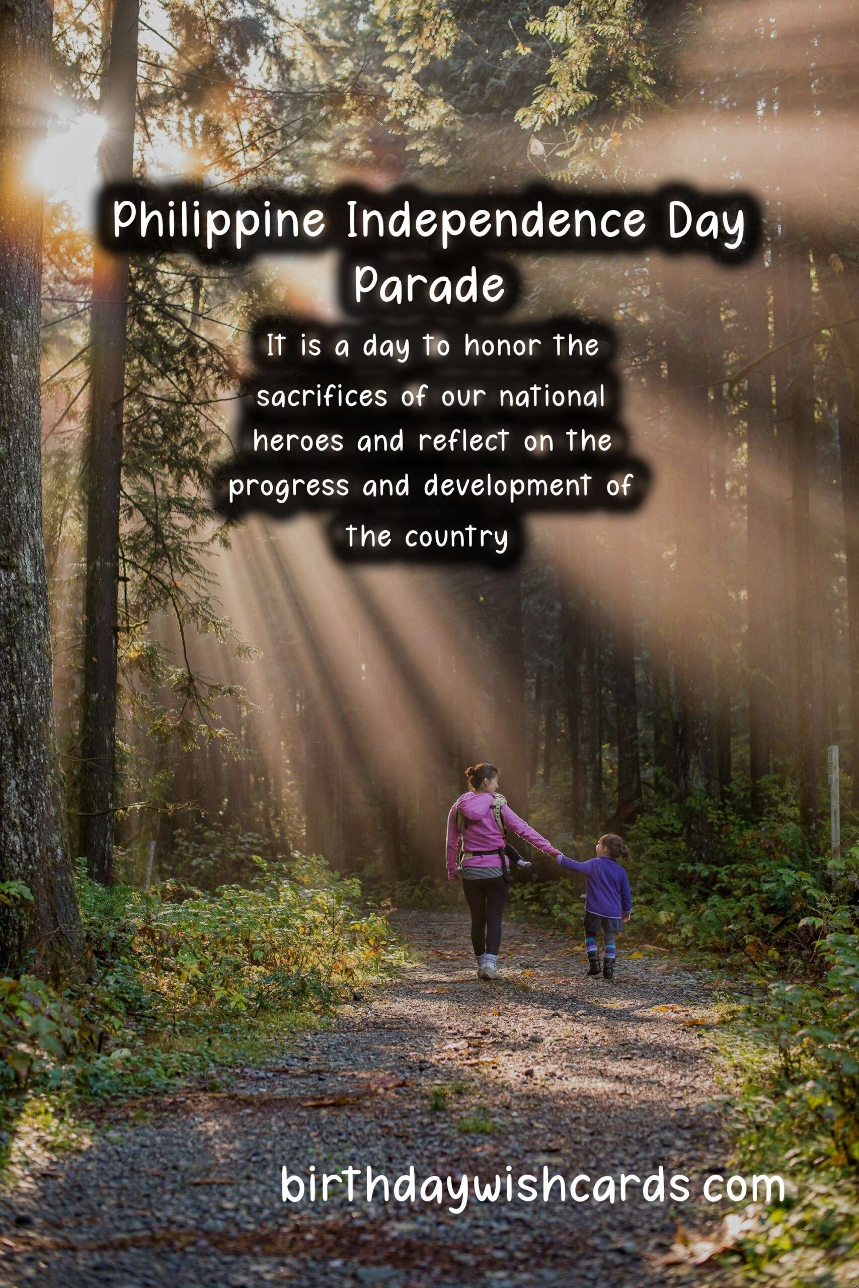 Republic Day: September 23
