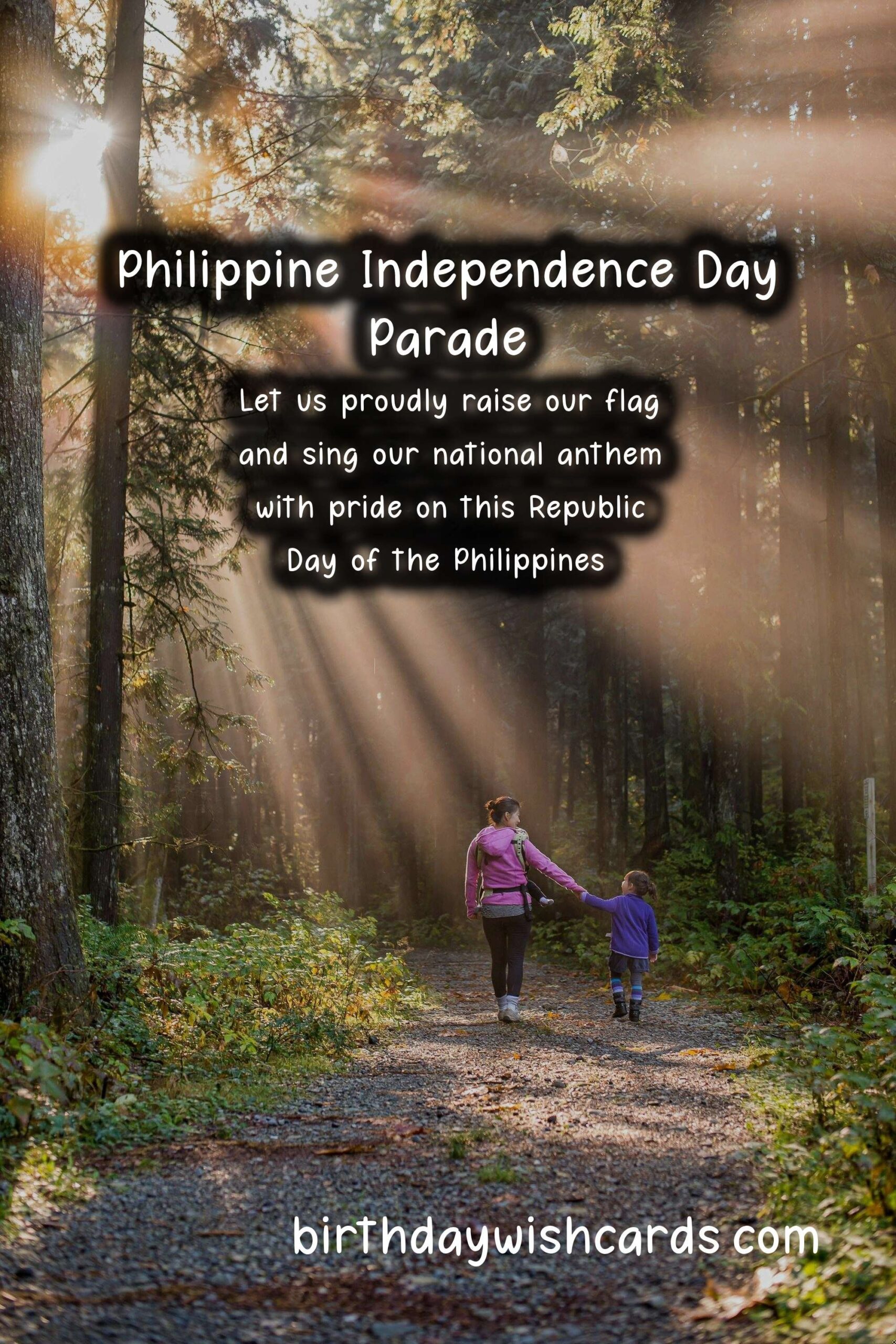 Republic Day: September 23