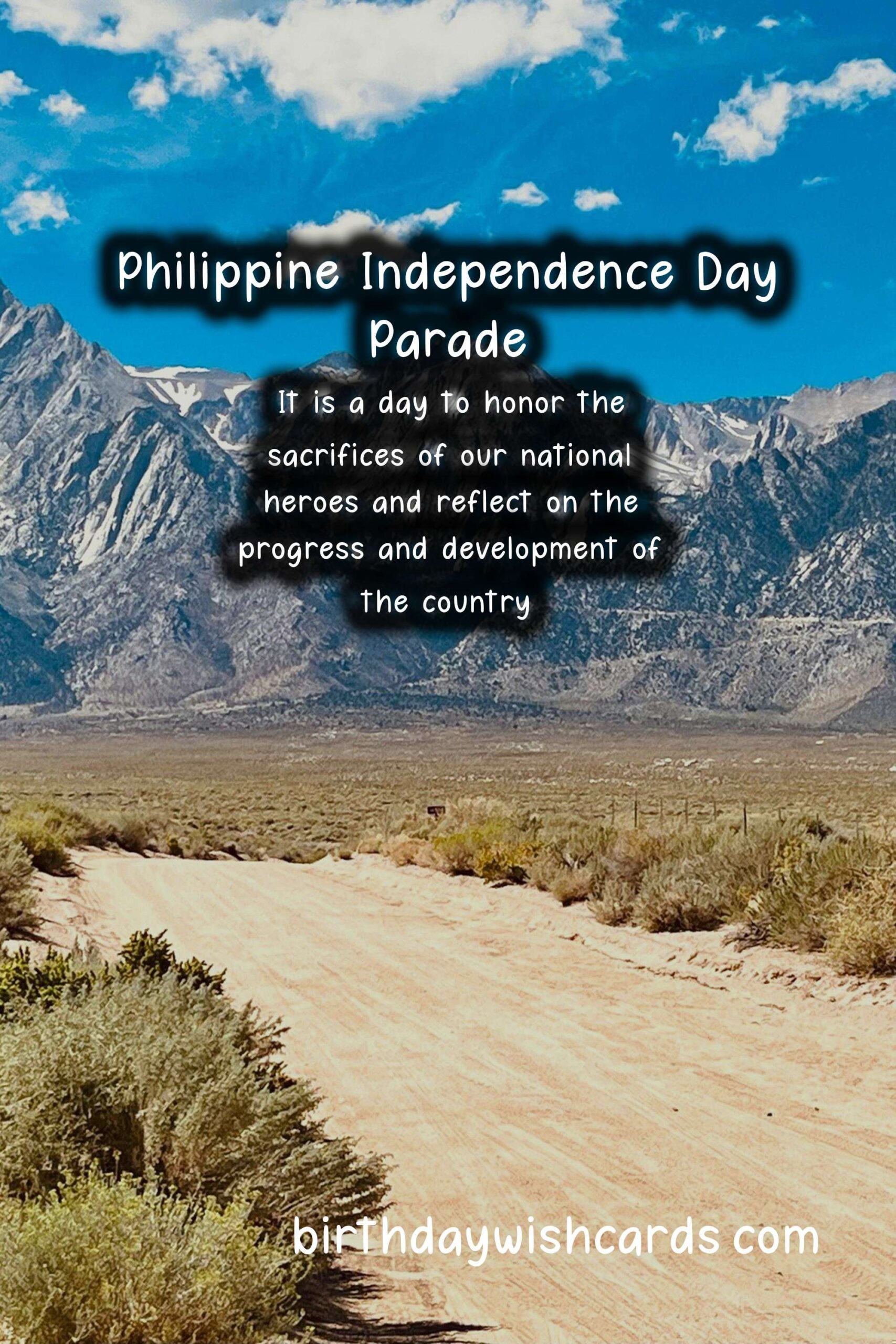Republic Day: September 23