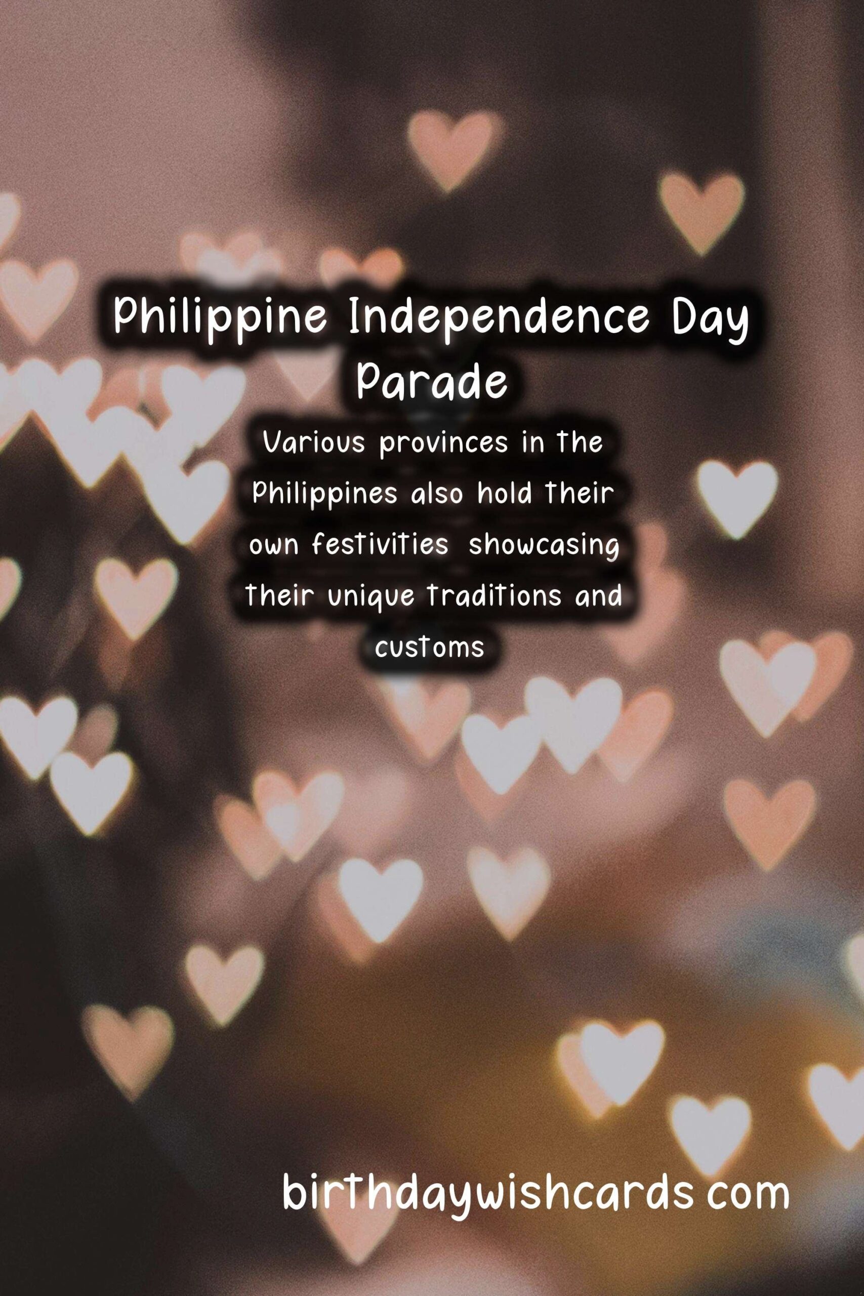 Republic Day: September 23