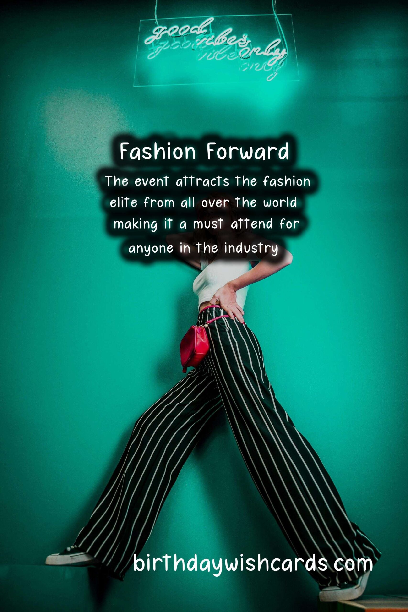 Tel Aviv Fashion Week - March/April