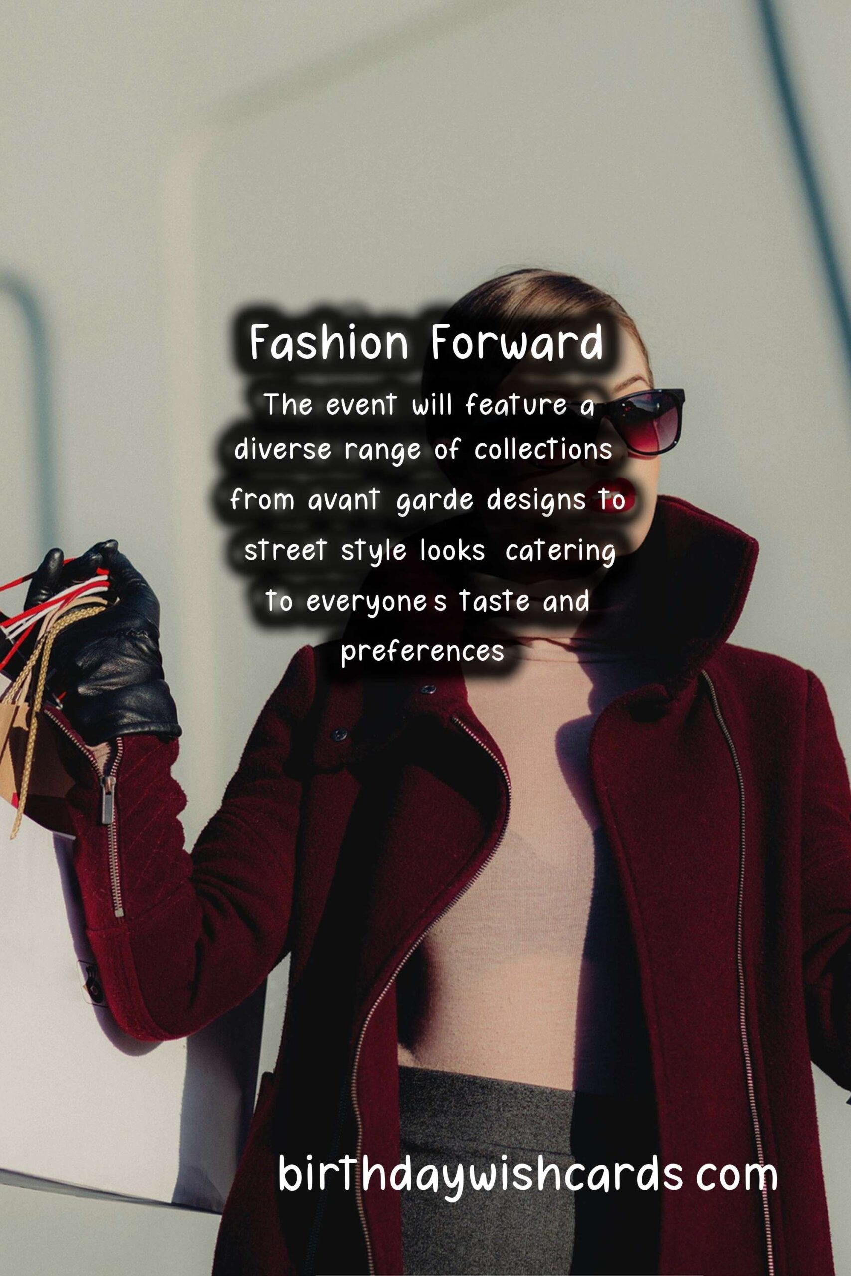 Tel Aviv Fashion Week - March/April