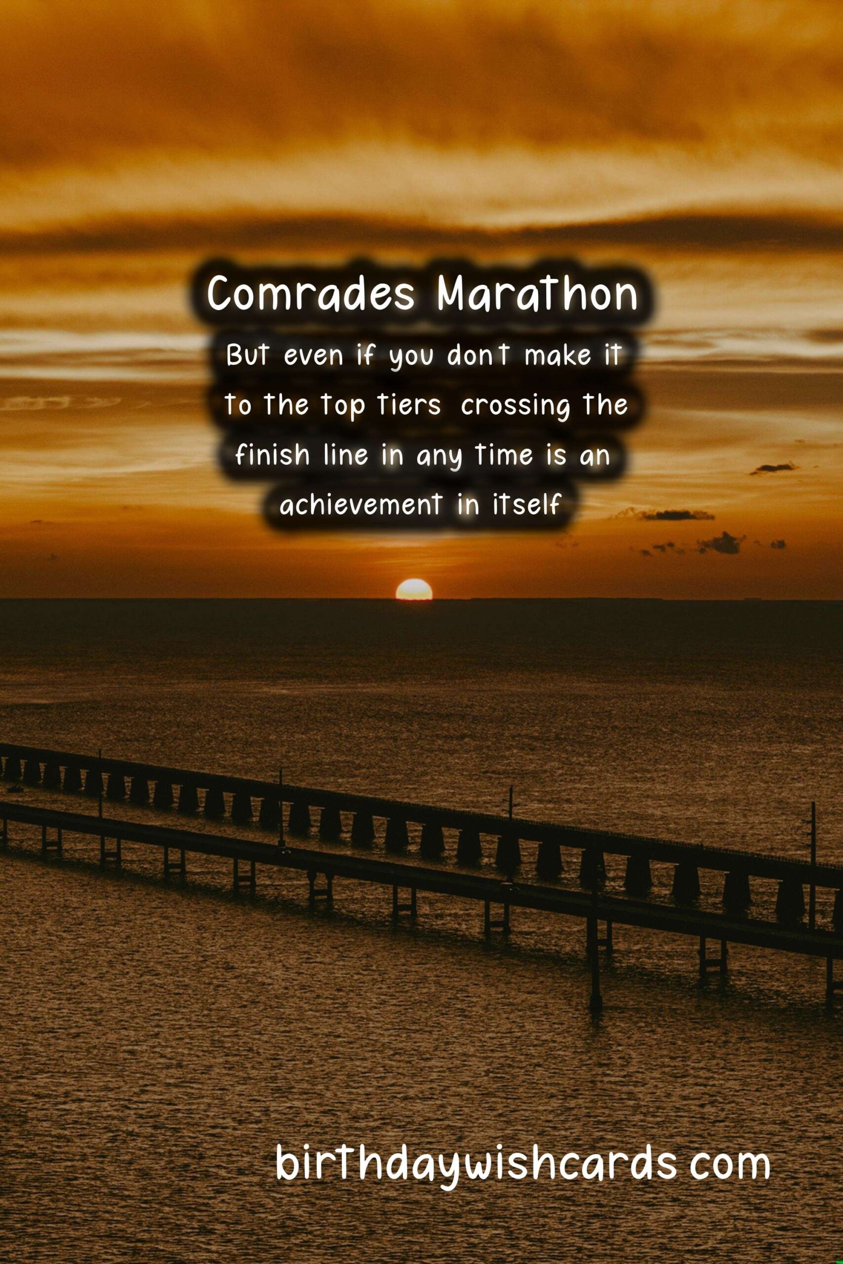 The Ultimate Guide to the Comrades Marathon in June