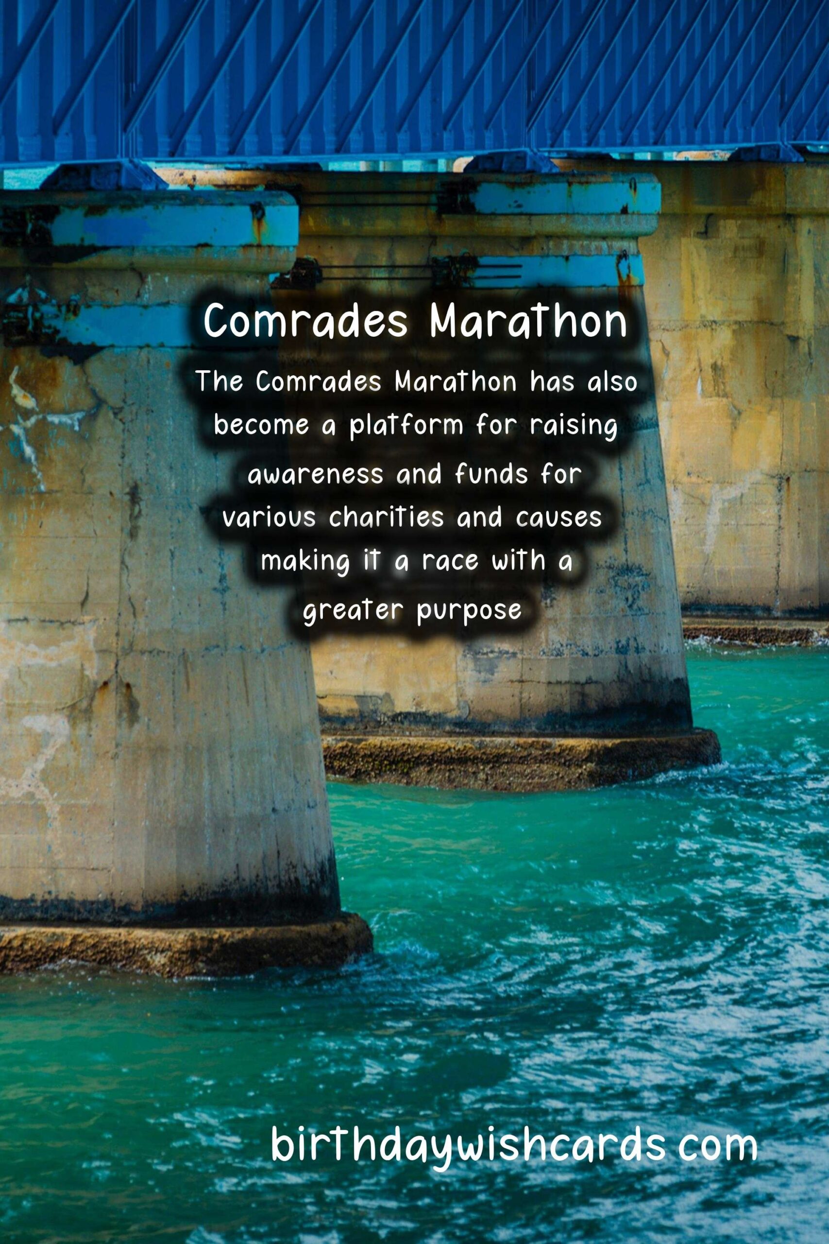 The Ultimate Guide to the Comrades Marathon in June